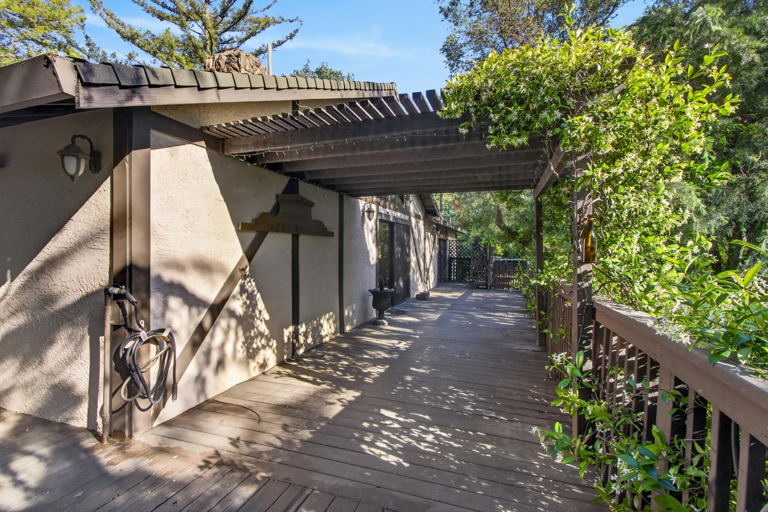 2608 Willowdale Drive