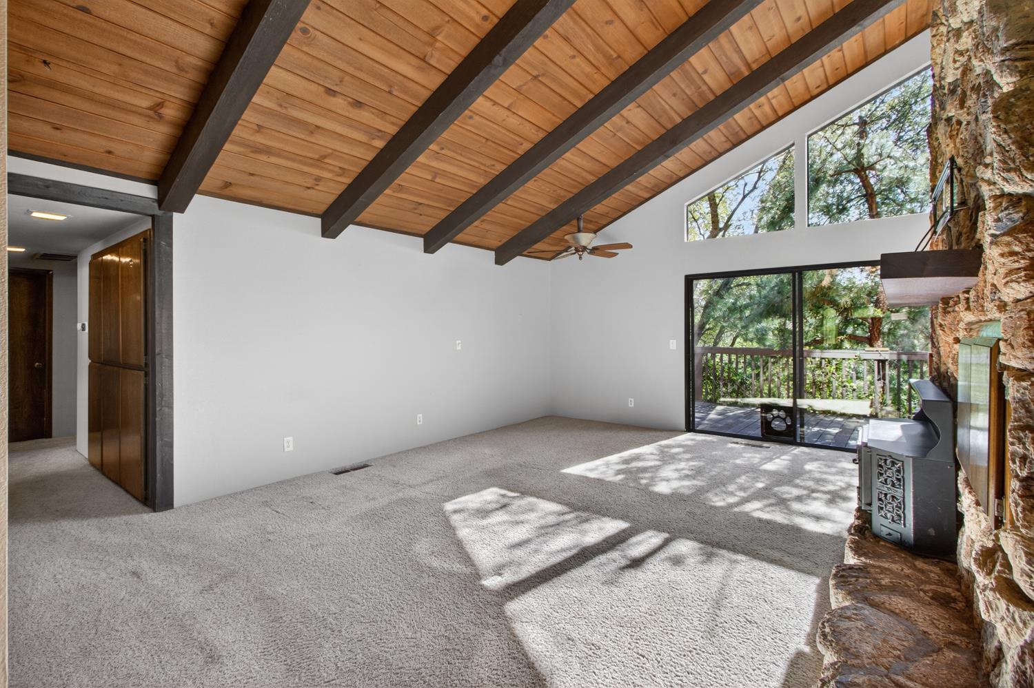 2608 Willowdale Drive
