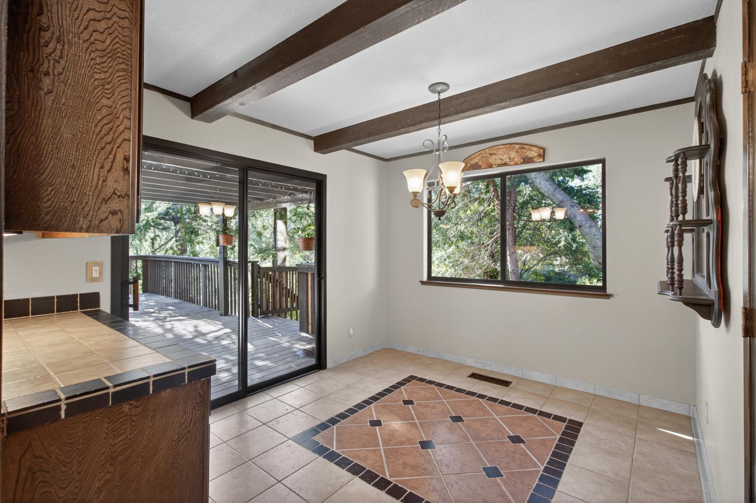 2608 Willowdale Drive