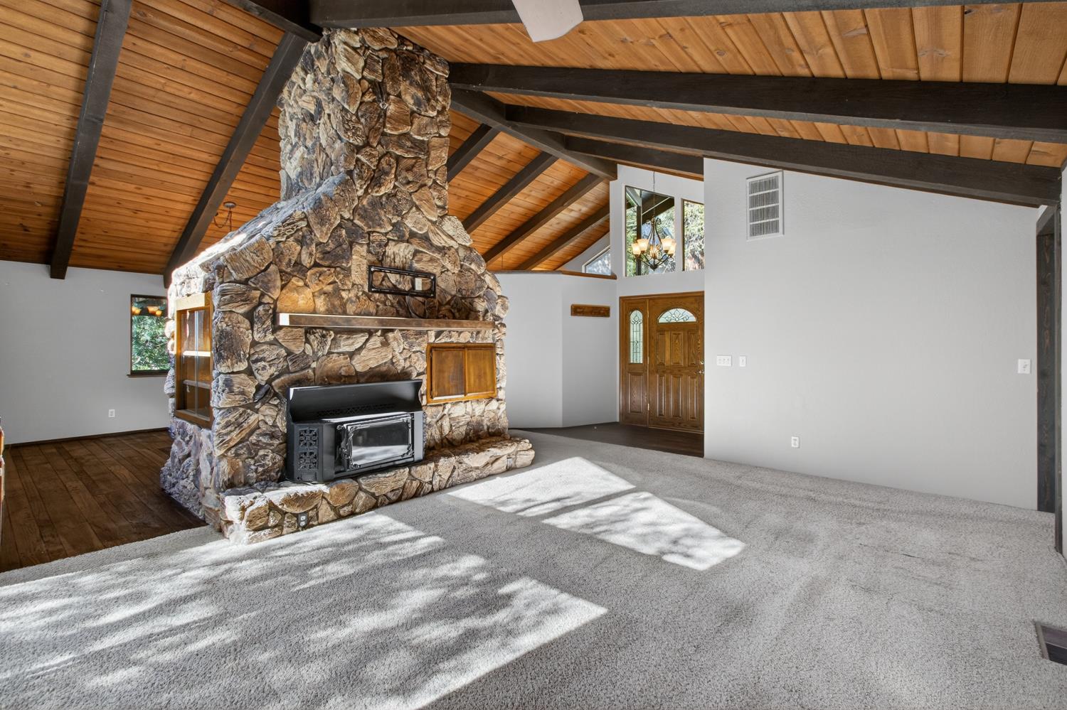 2608 Willowdale Drive