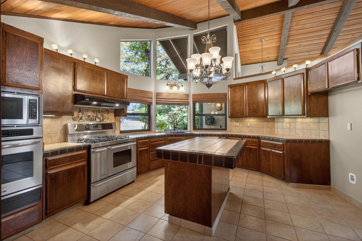 2608 Willowdale Drive