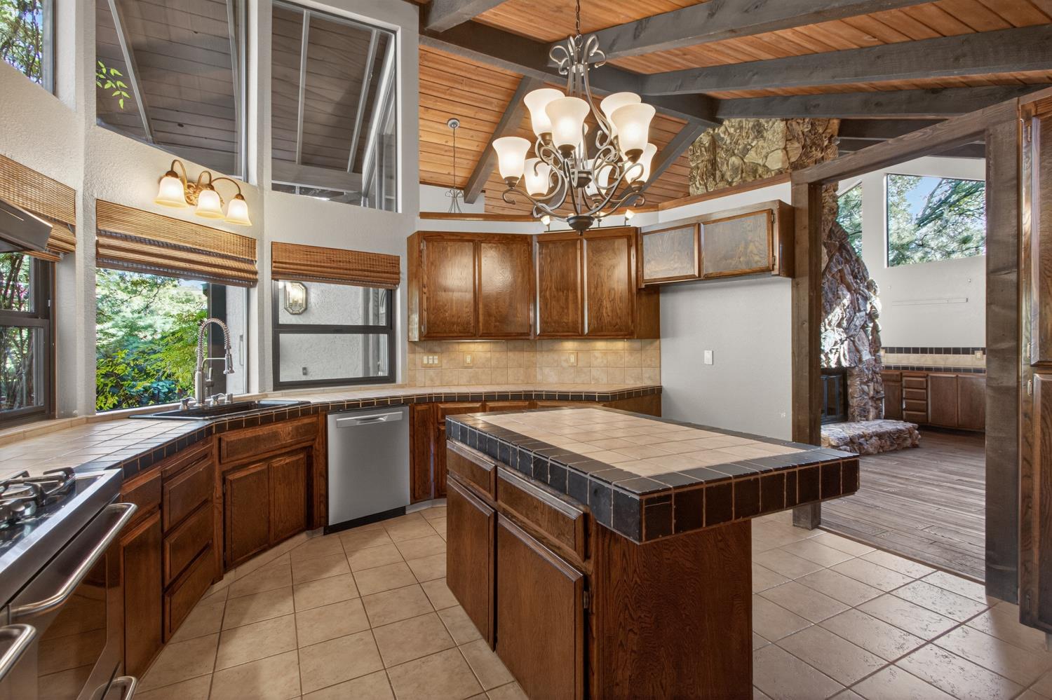 2608 Willowdale Drive
