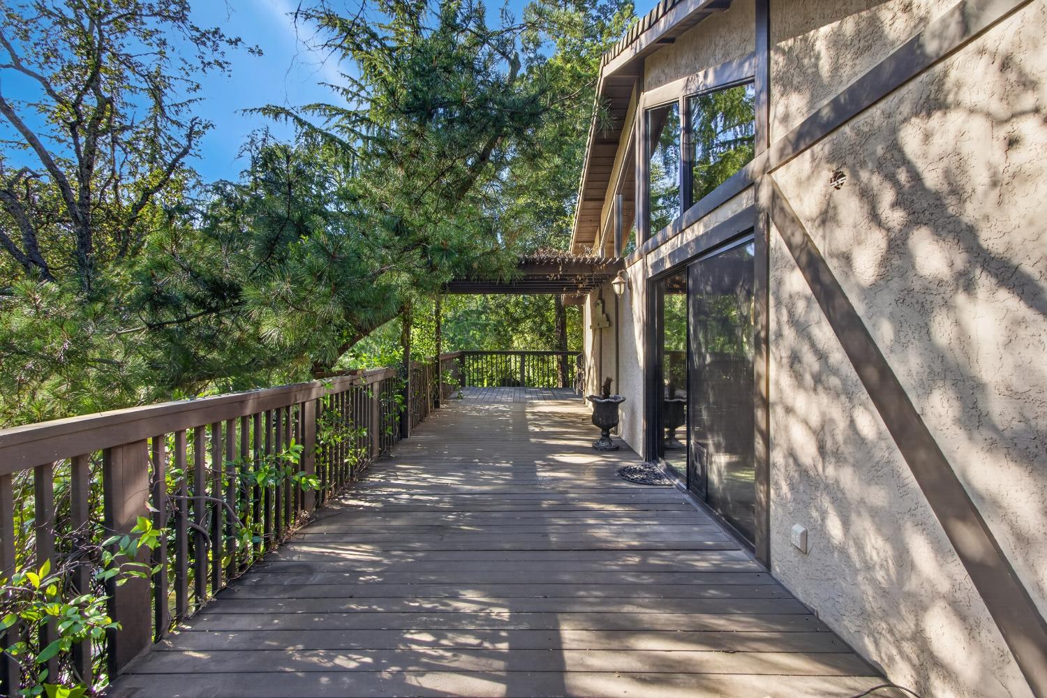 2608 Willowdale Drive