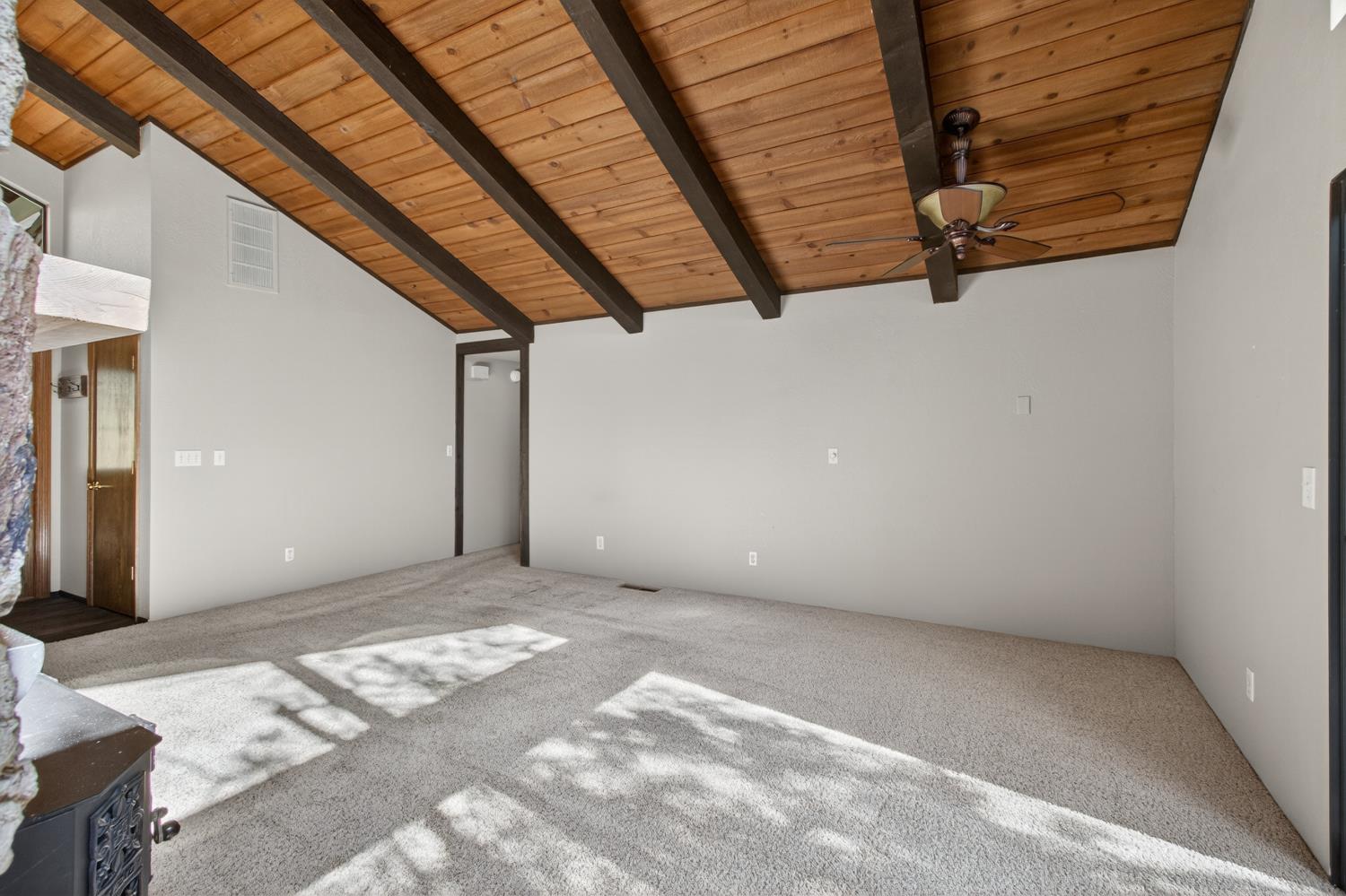 2608 Willowdale Drive