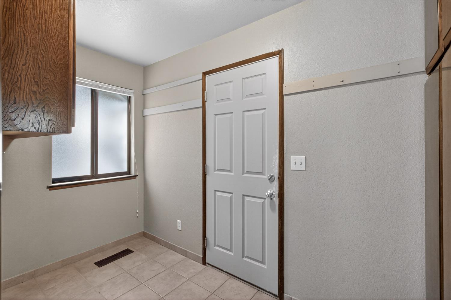2608 Willowdale Drive