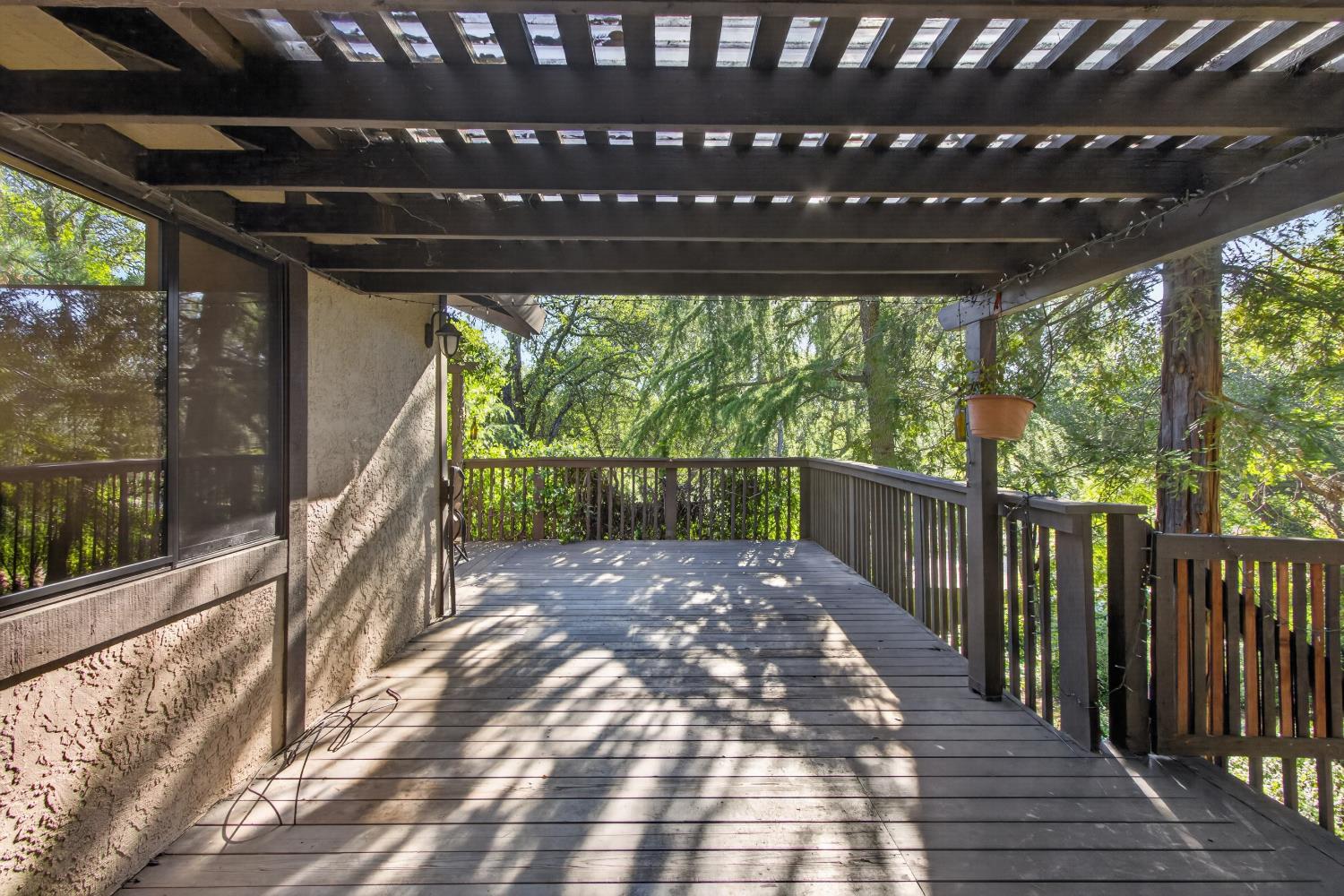2608 Willowdale Drive