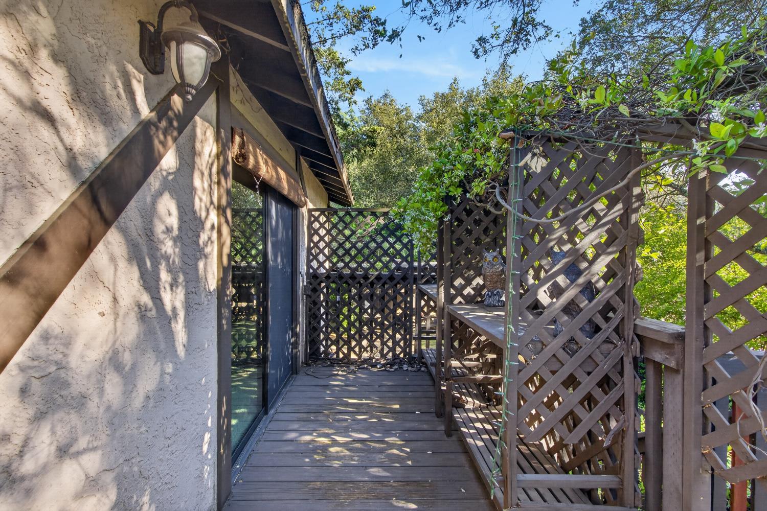 2608 Willowdale Drive