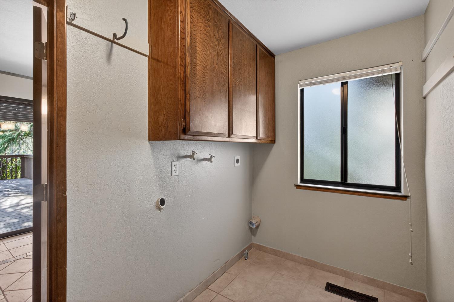 2608 Willowdale Drive