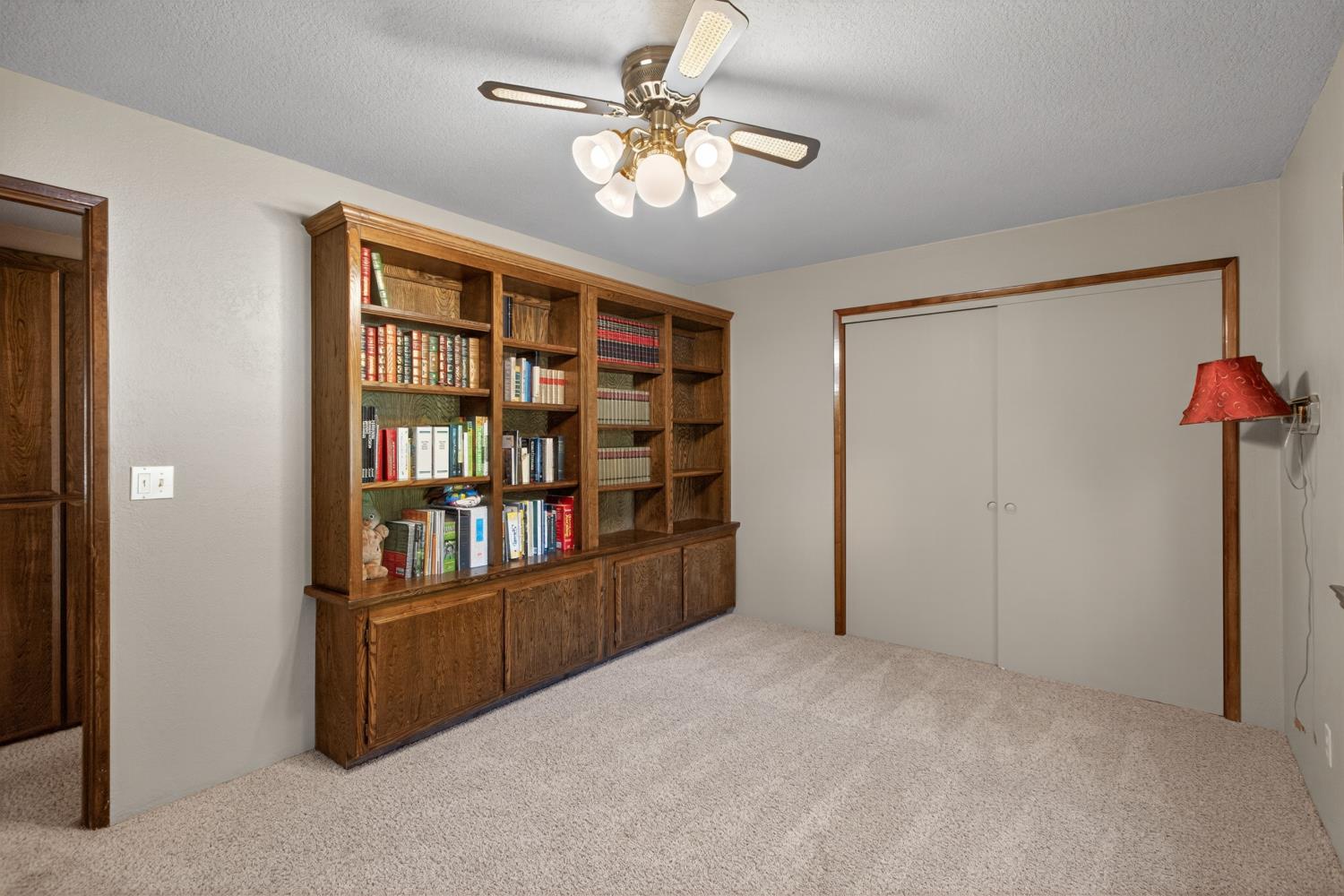 2608 Willowdale Drive