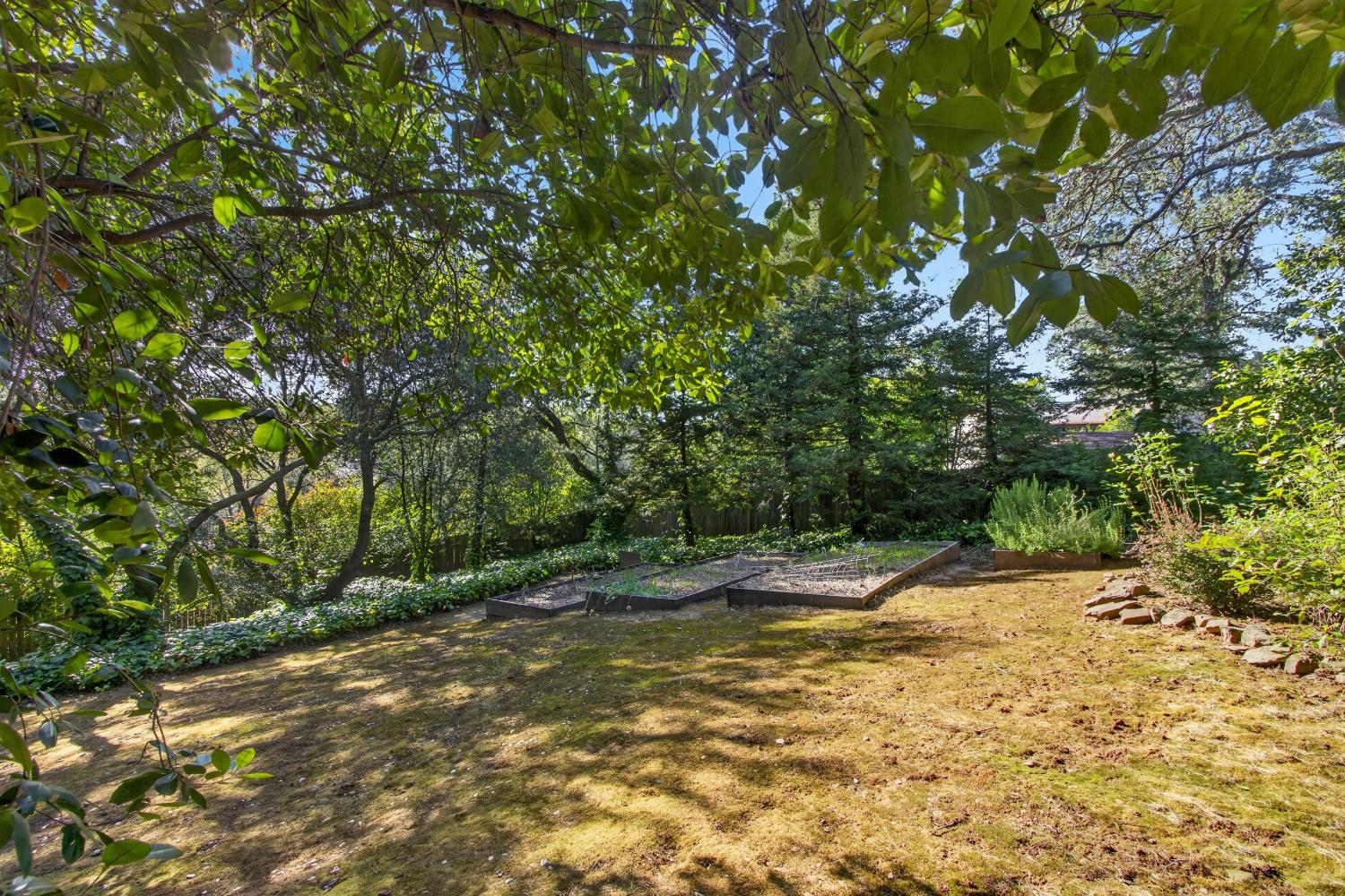 2608 Willowdale Drive