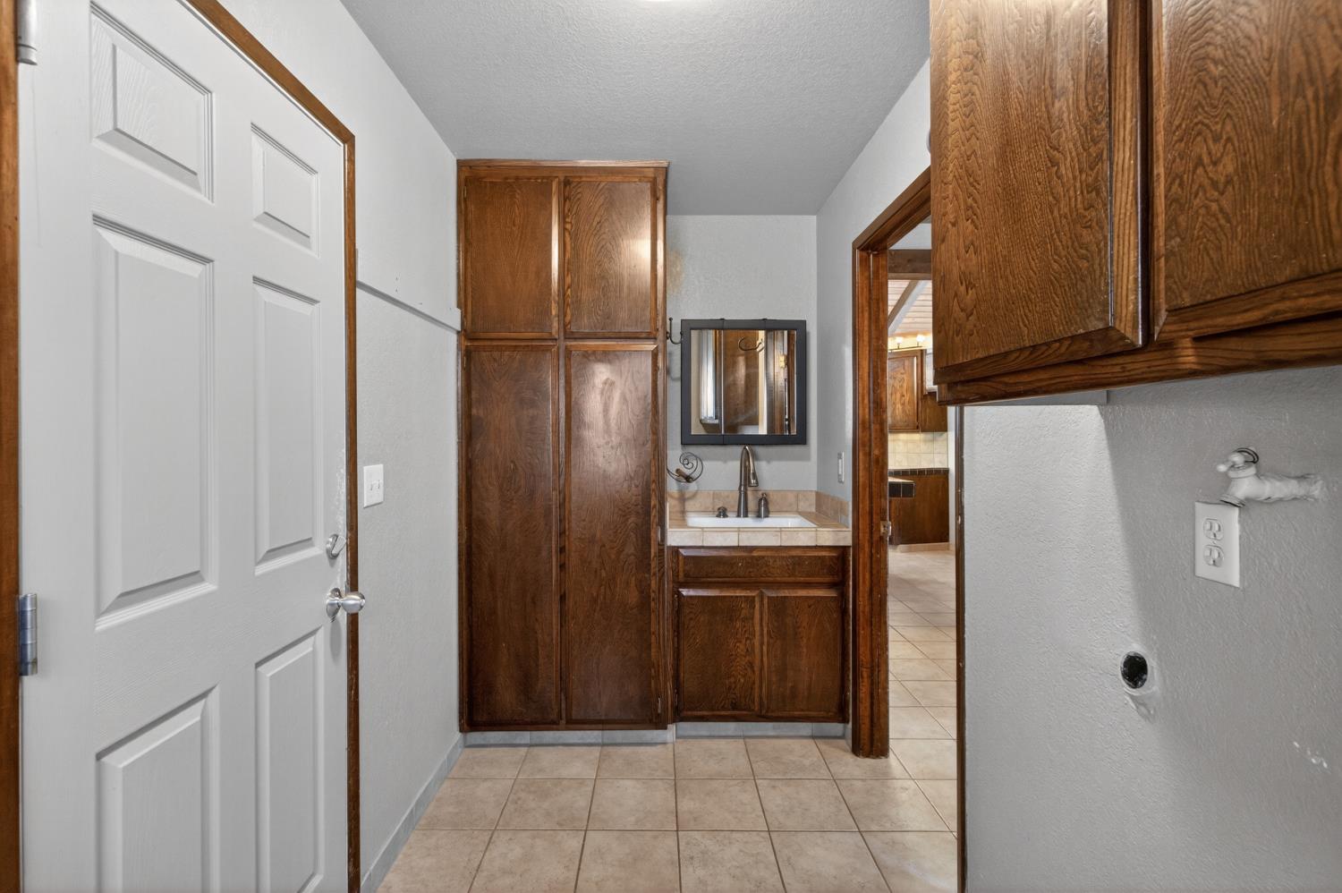 2608 Willowdale Drive