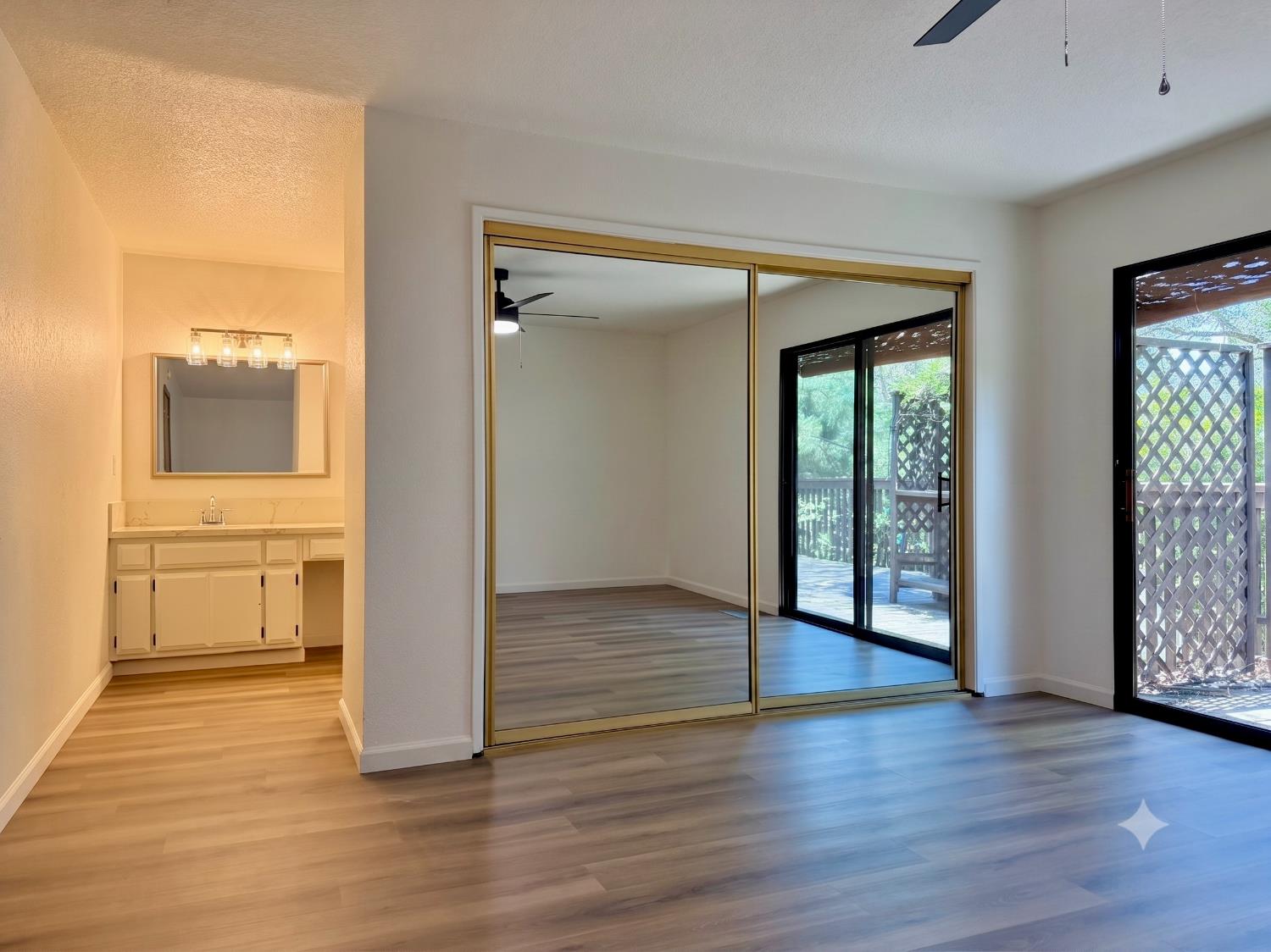 2608 Willowdale Drive