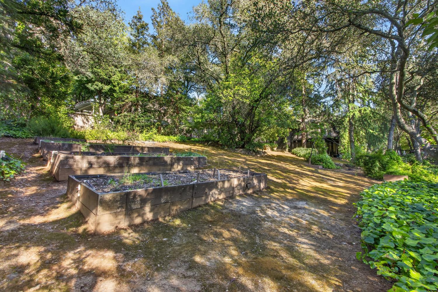 2608 Willowdale Drive