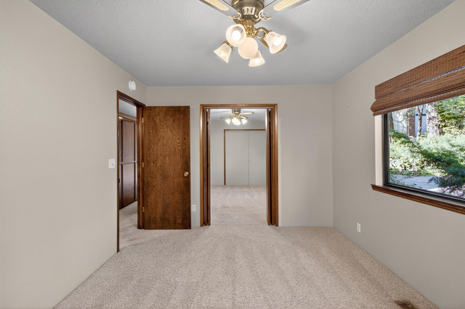 2608 Willowdale Drive