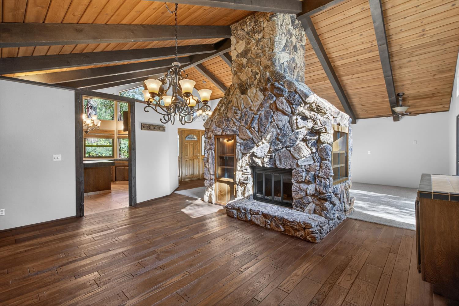 2608 Willowdale Drive