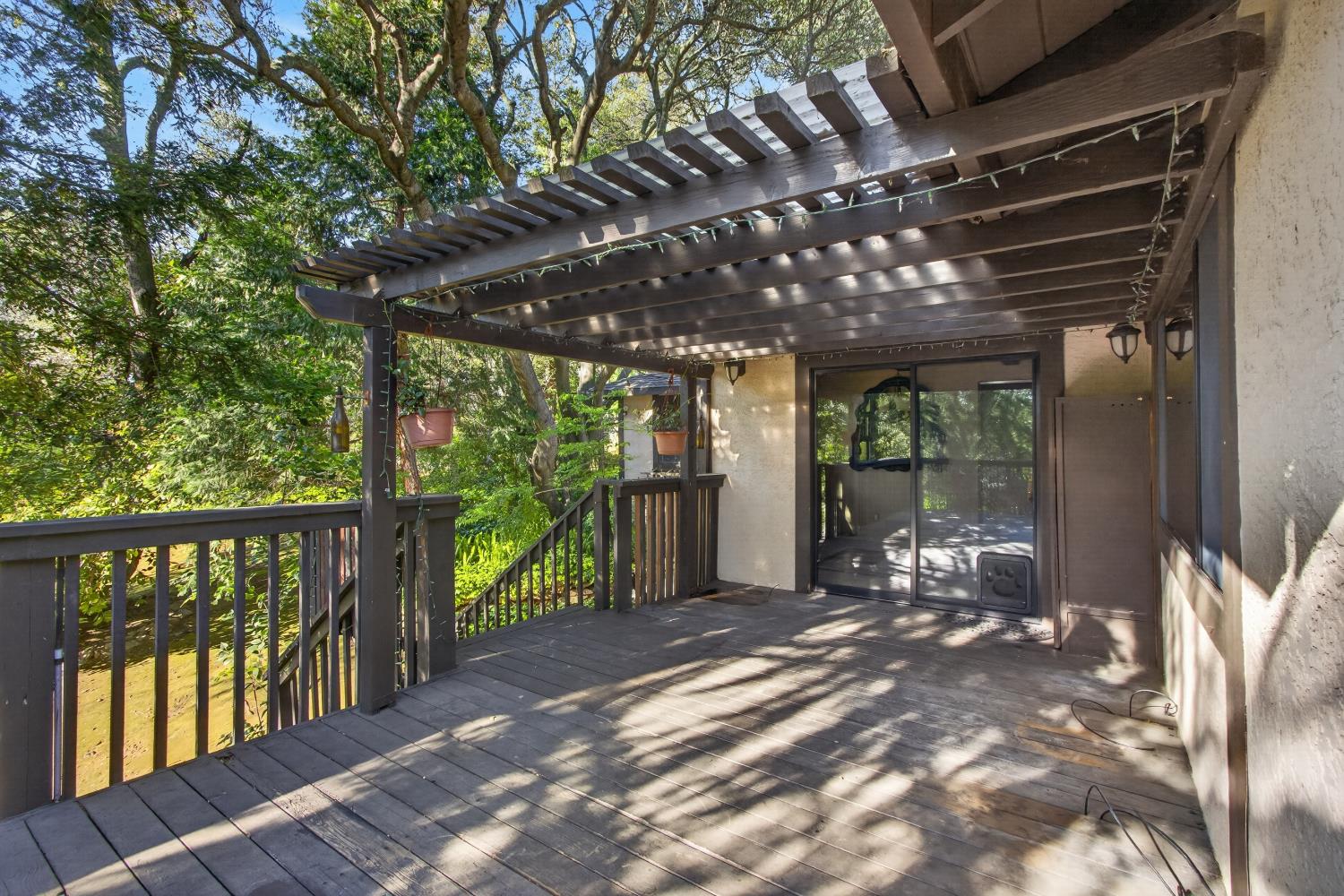 2608 Willowdale Drive