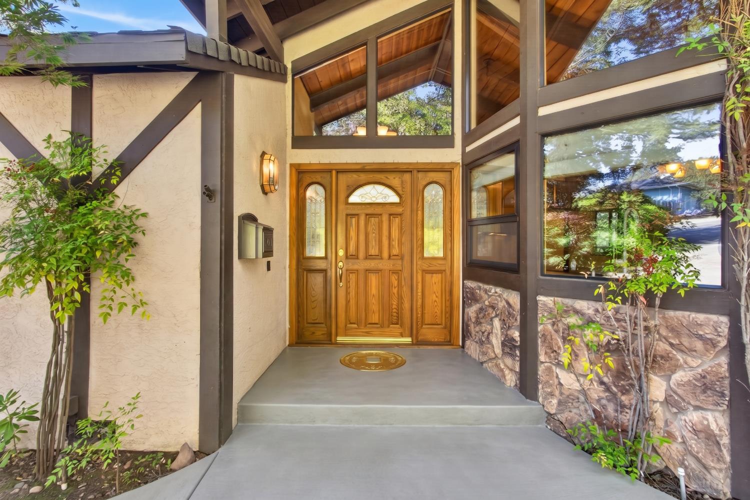 2608 Willowdale Drive
