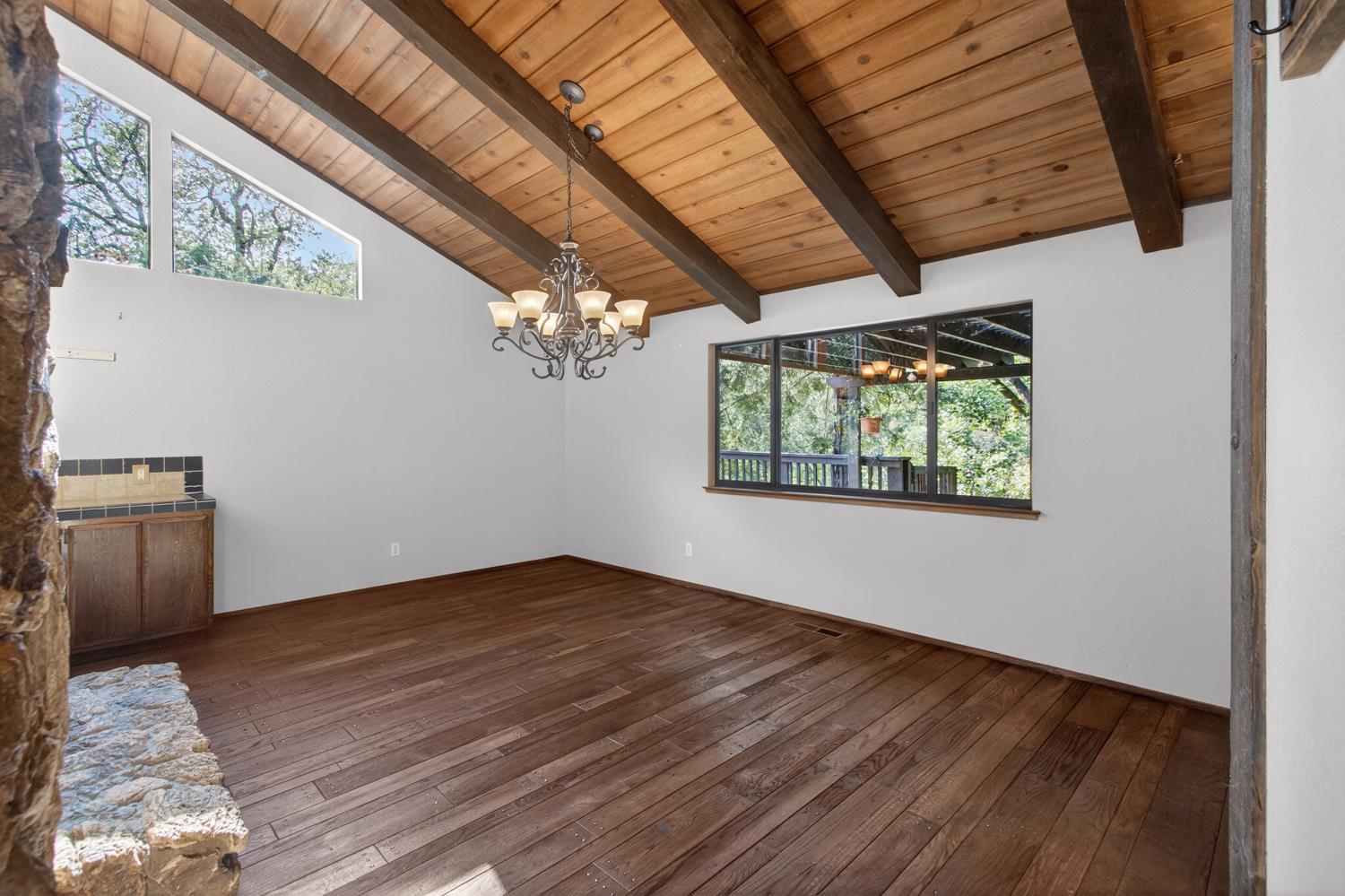 2608 Willowdale Drive