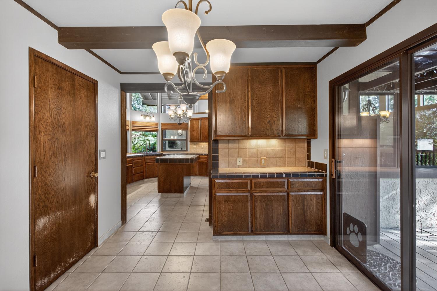 2608 Willowdale Drive