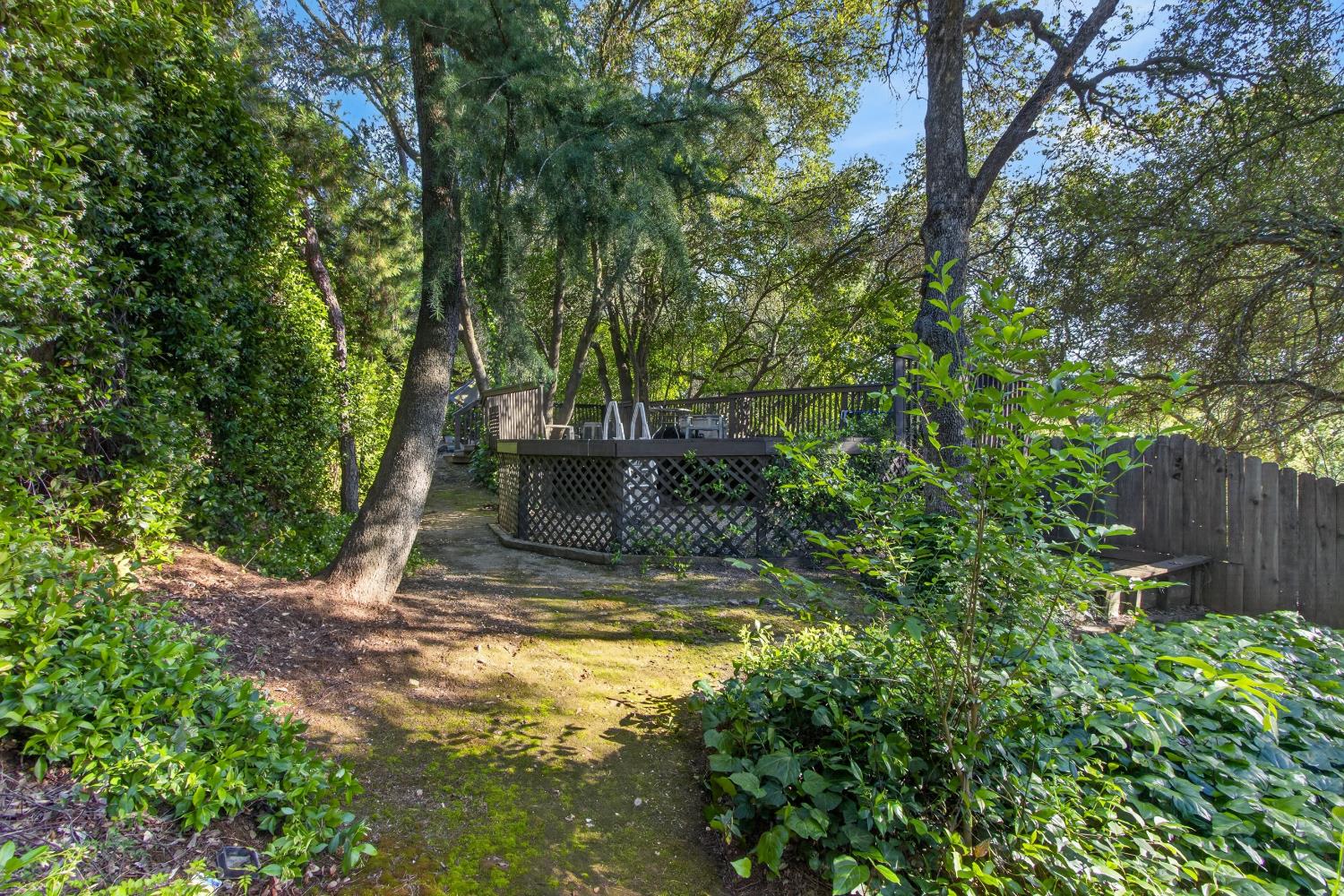 2608 Willowdale Drive