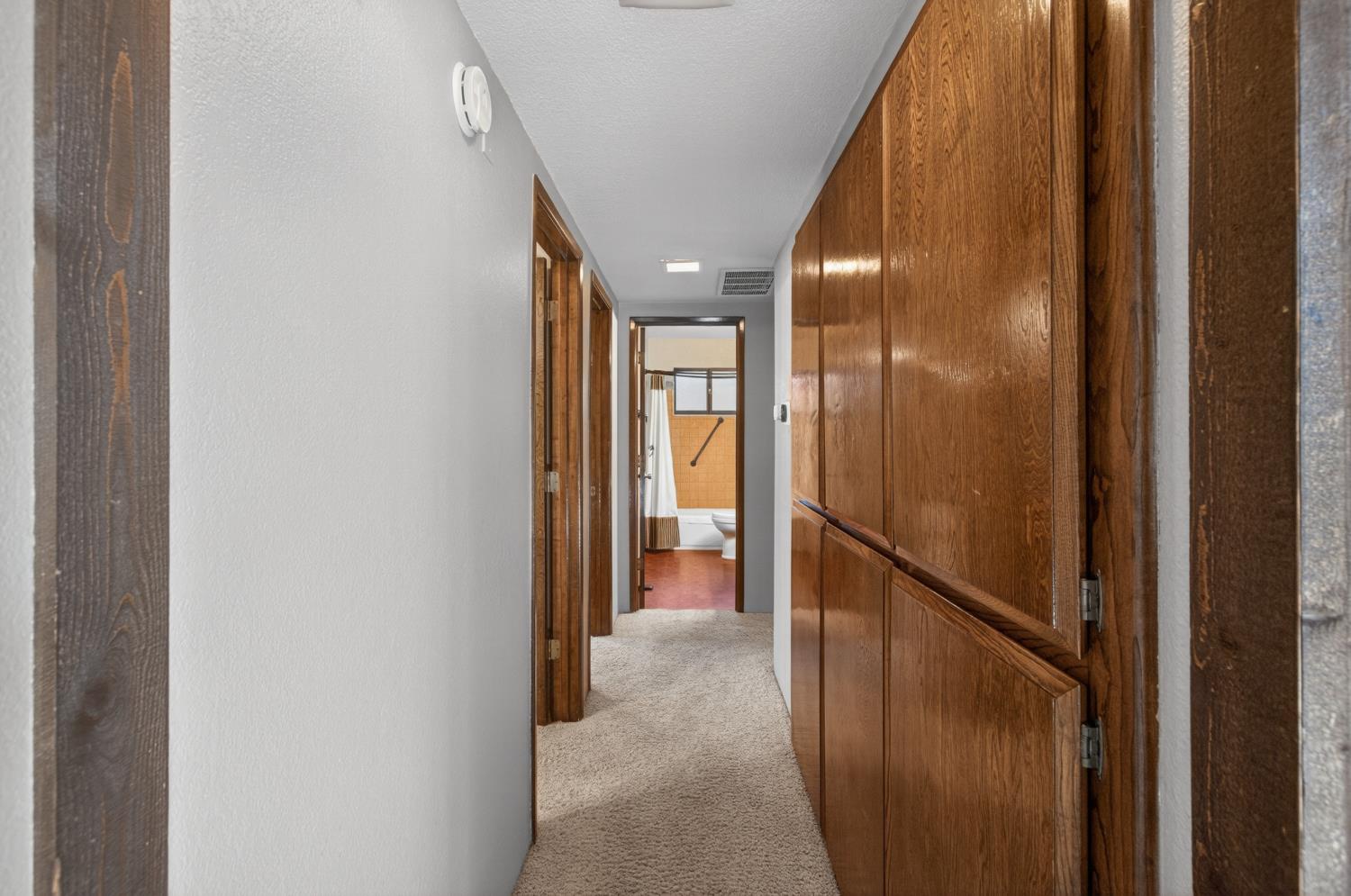 2608 Willowdale Drive