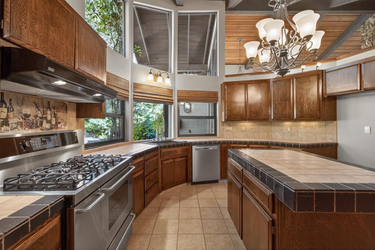 2608 Willowdale Drive