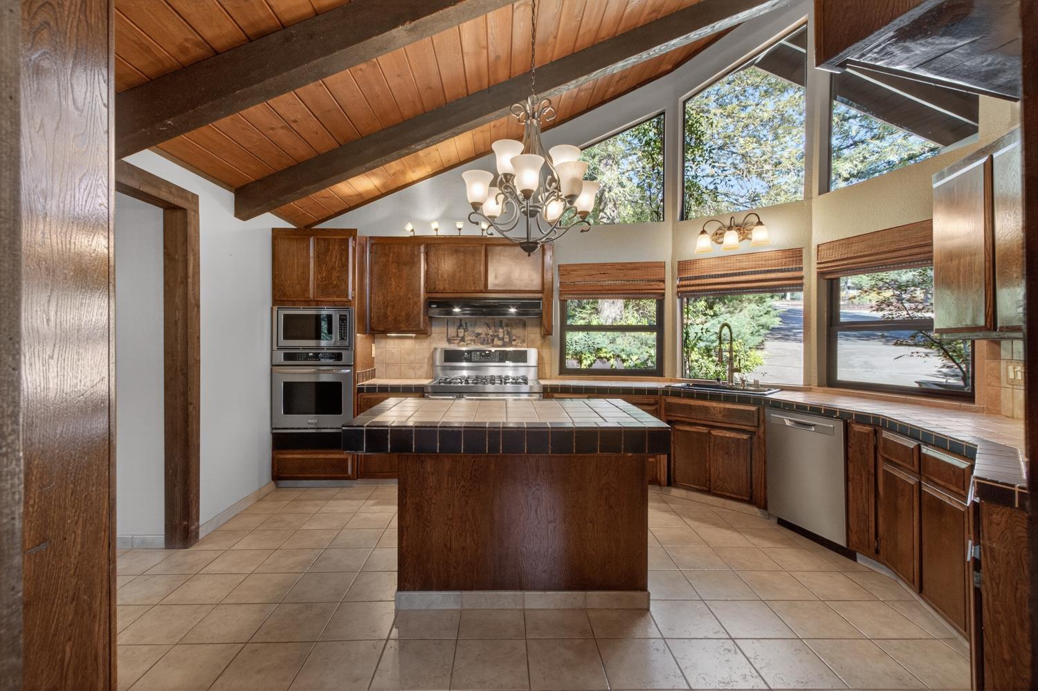 2608 Willowdale Drive