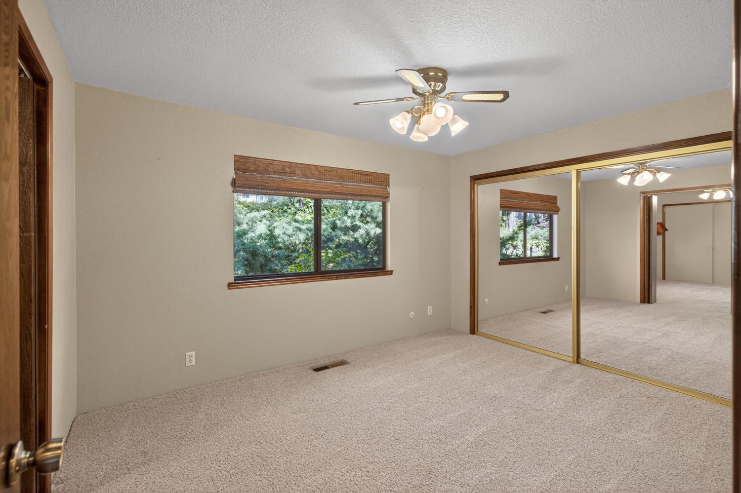2608 Willowdale Drive