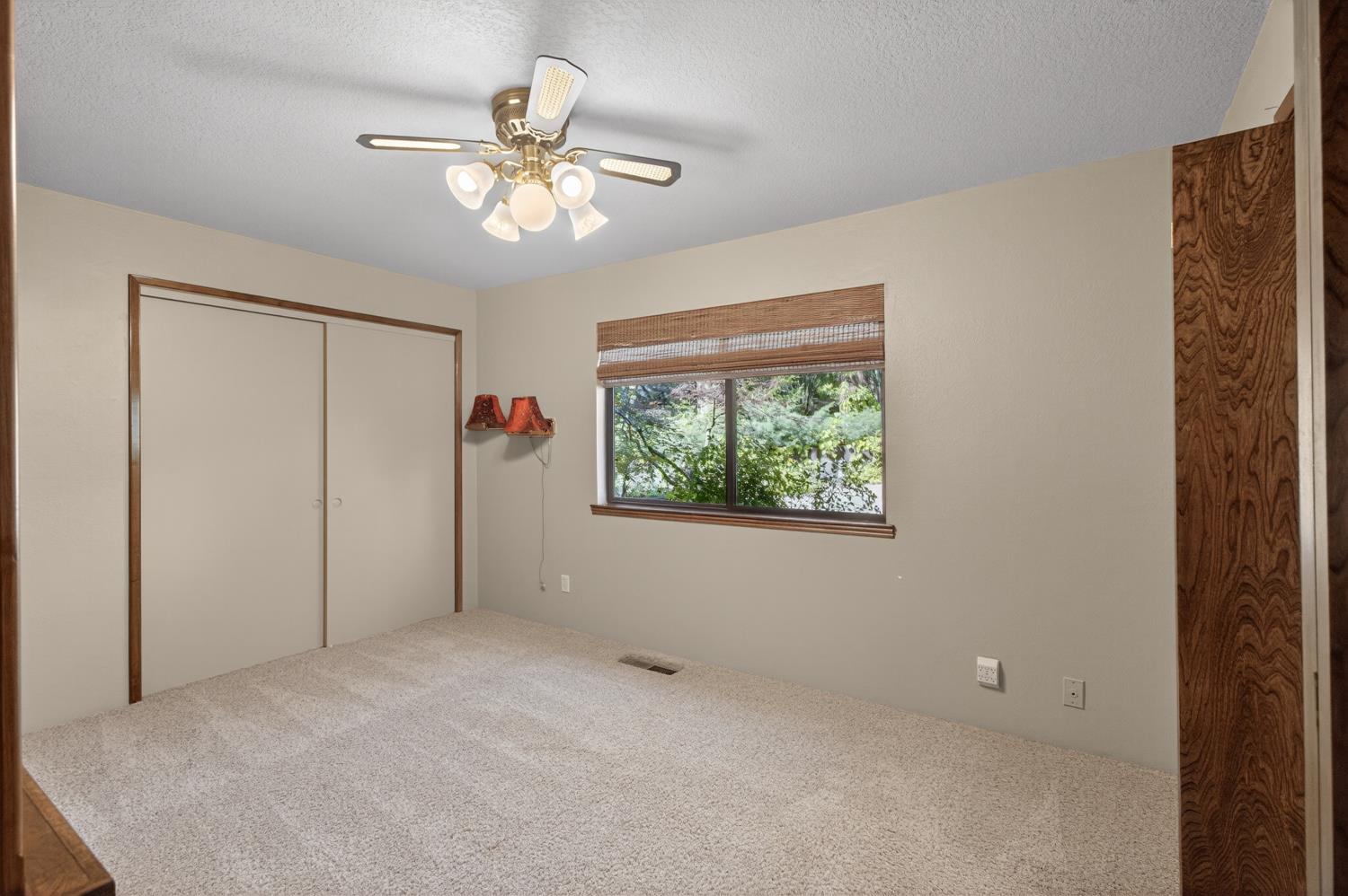 2608 Willowdale Drive