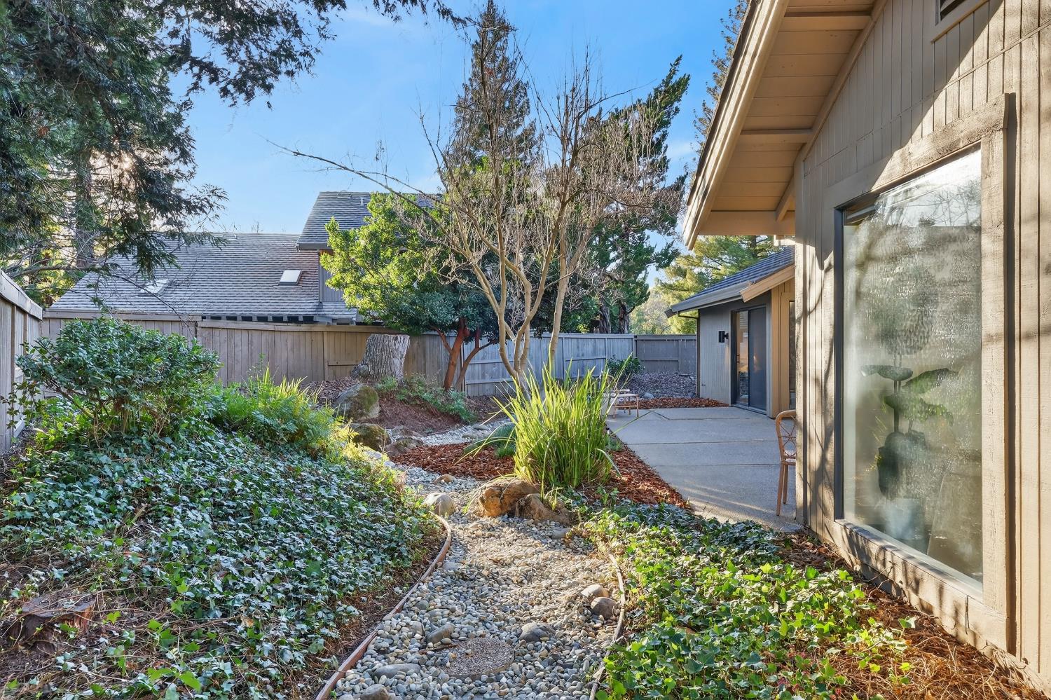 11474 Round House Court