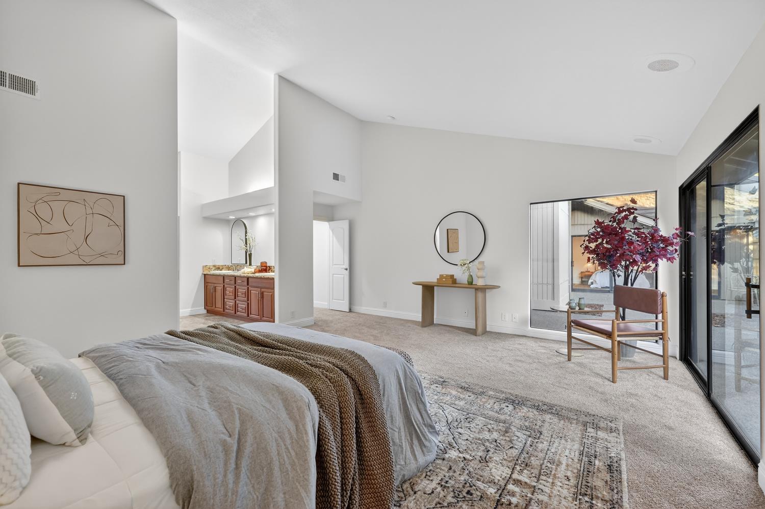 11474 Round House Court
