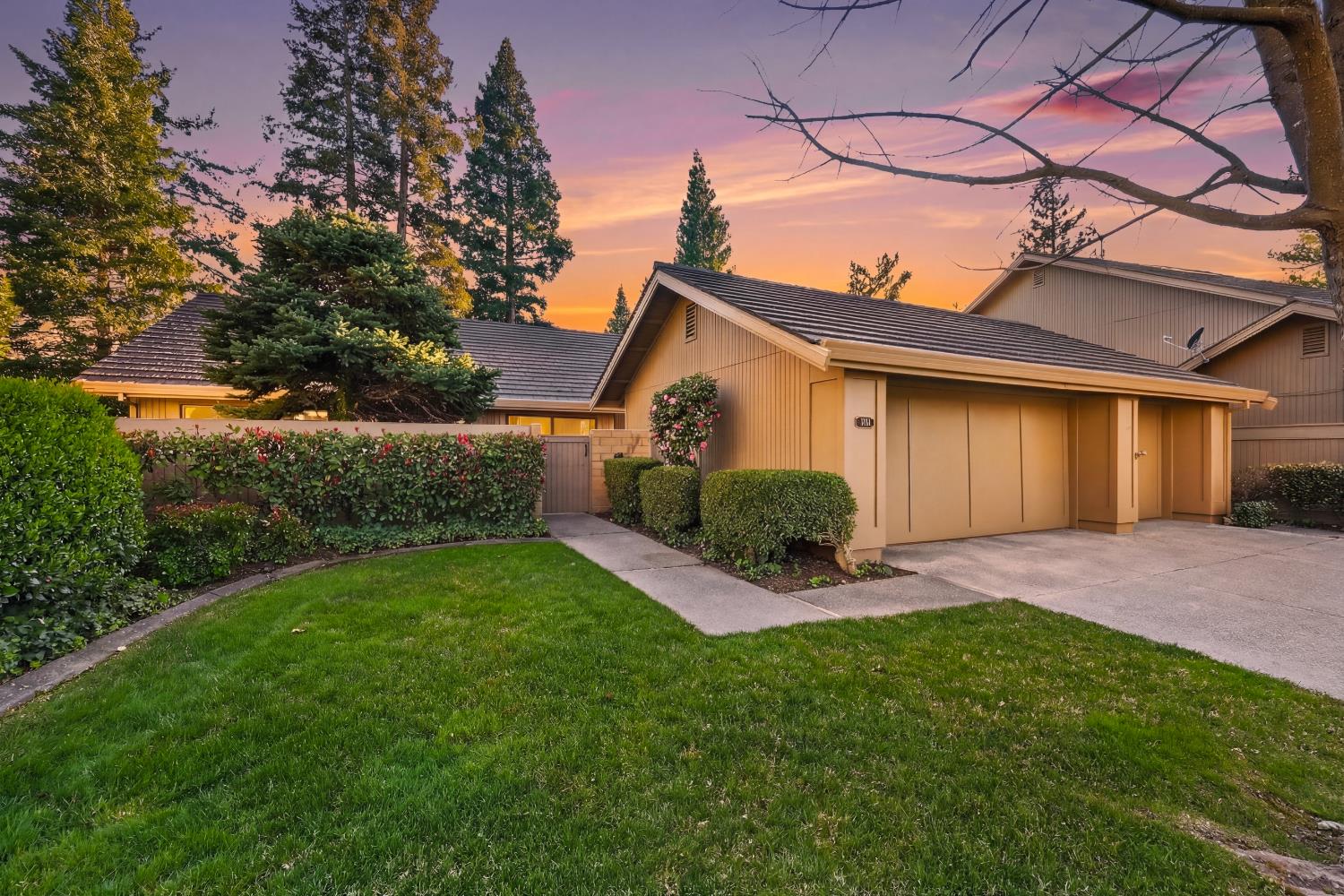 11474 Round House Court