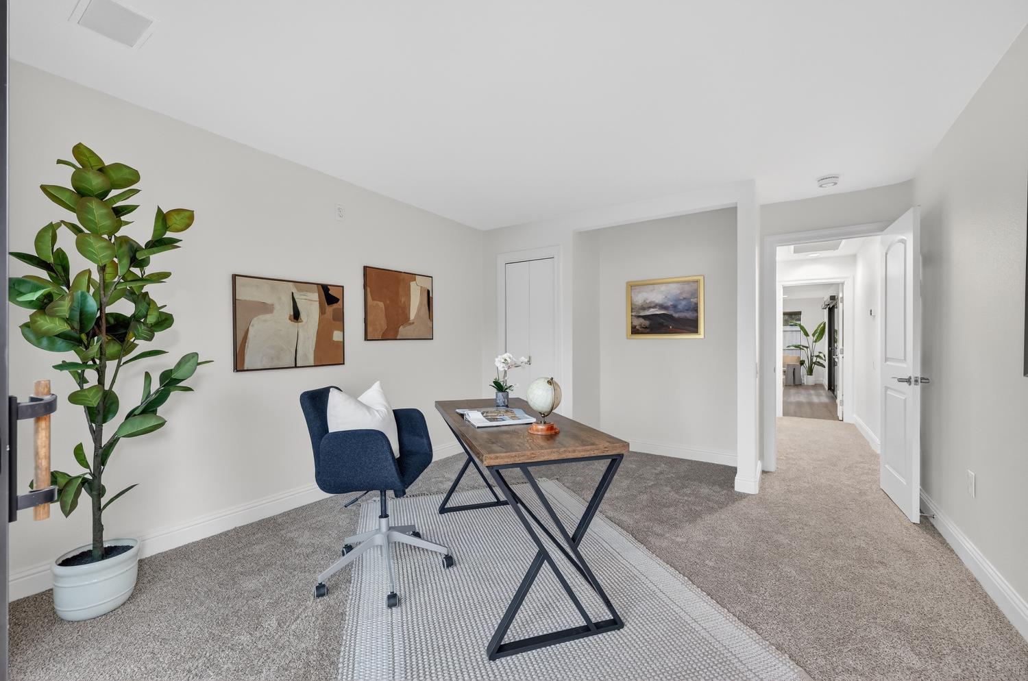 11474 Round House Court
