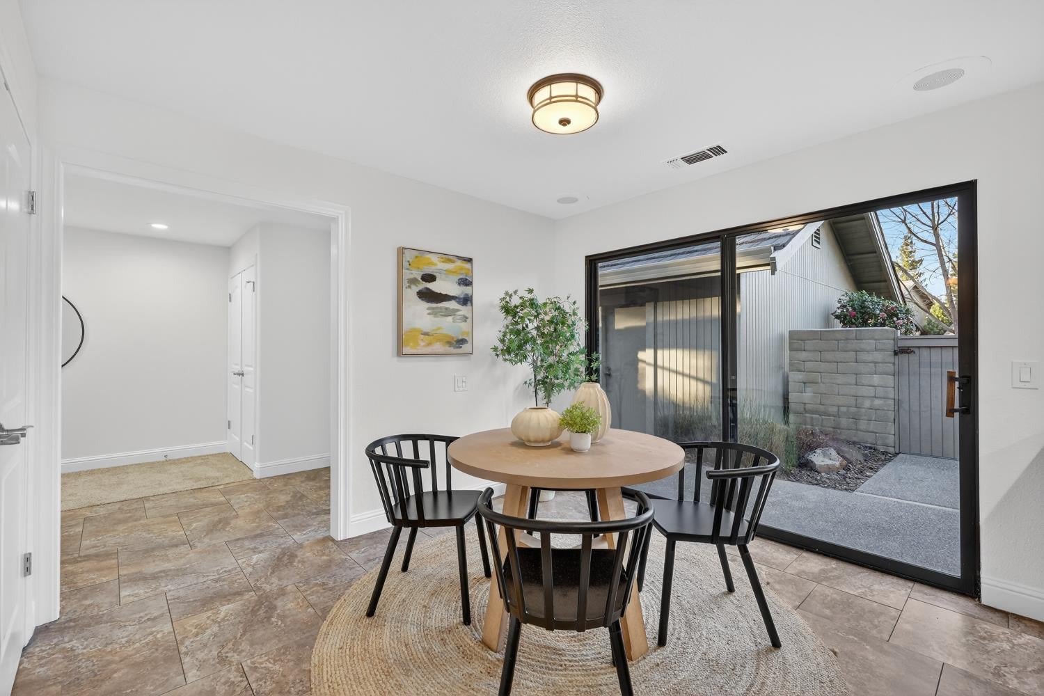 11474 Round House Court