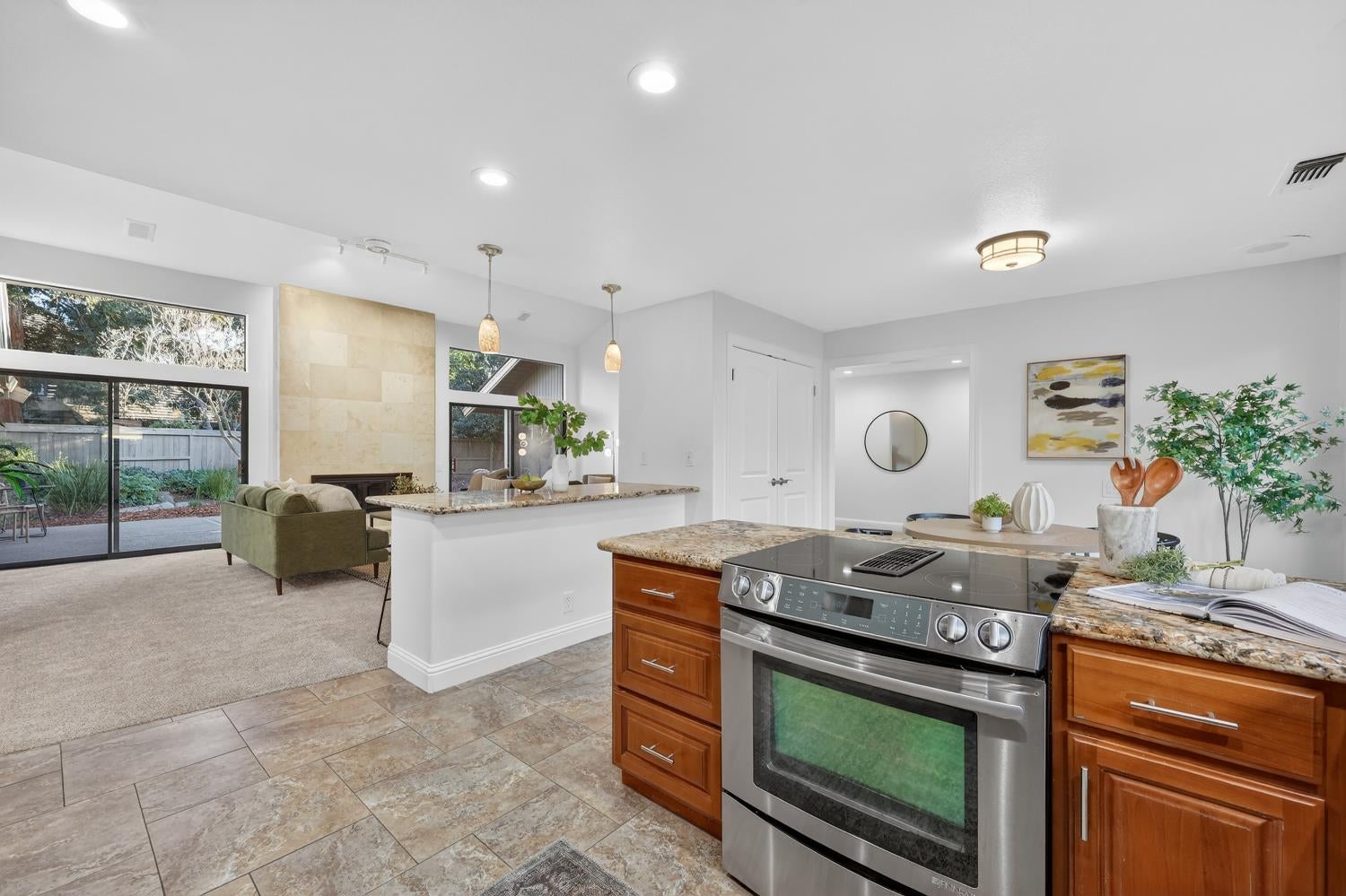 11474 Round House Court