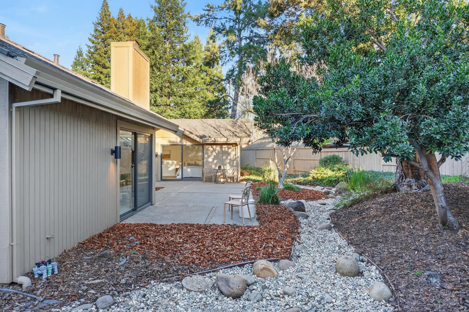 11474 Round House Court