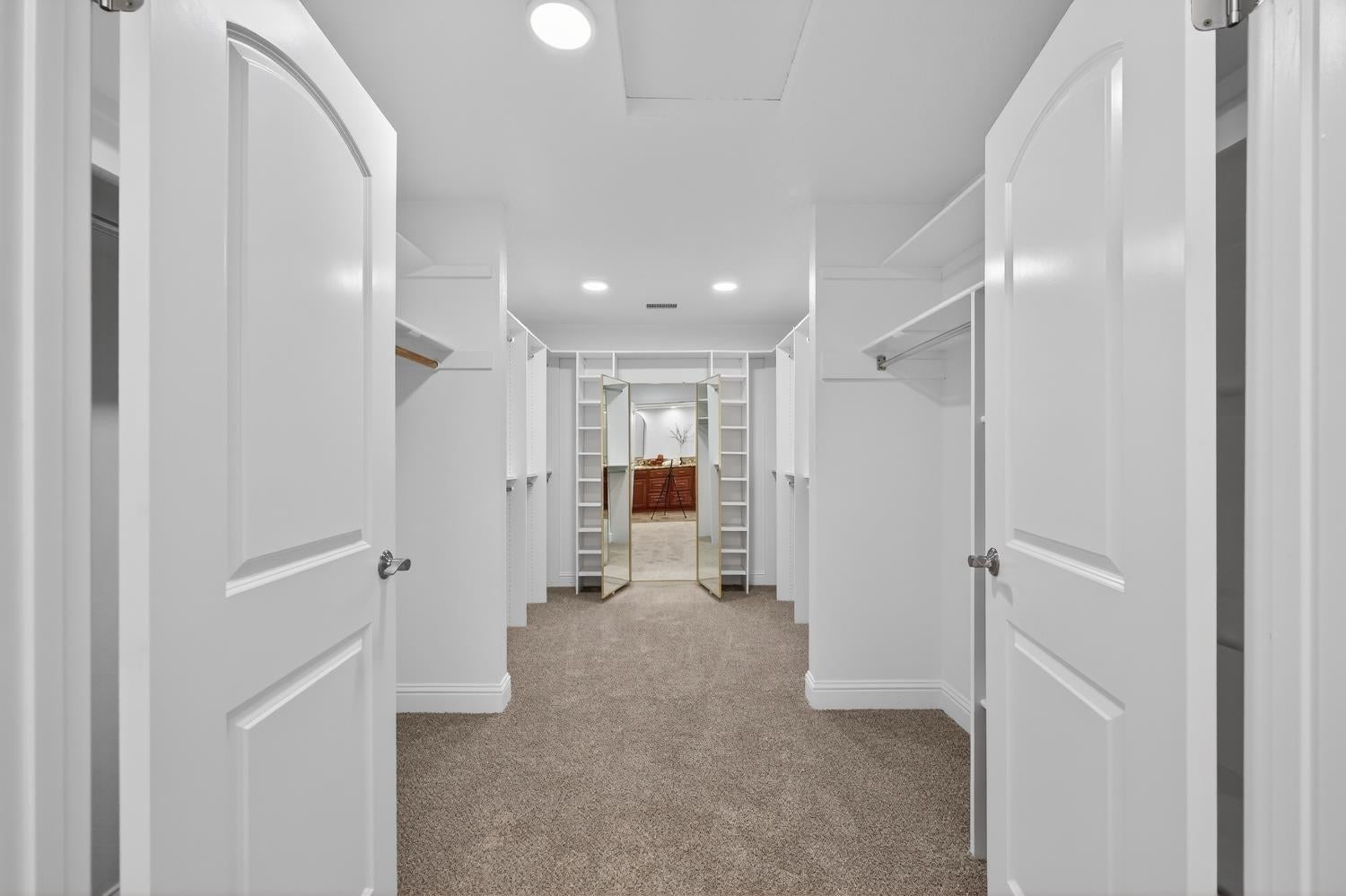 11474 Round House Court