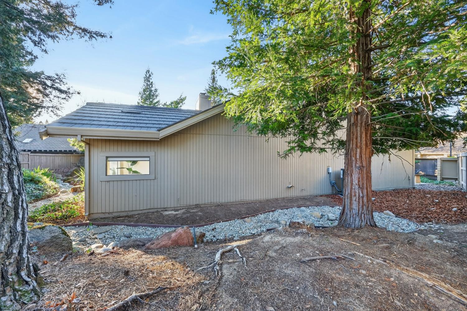 11474 Round House Court