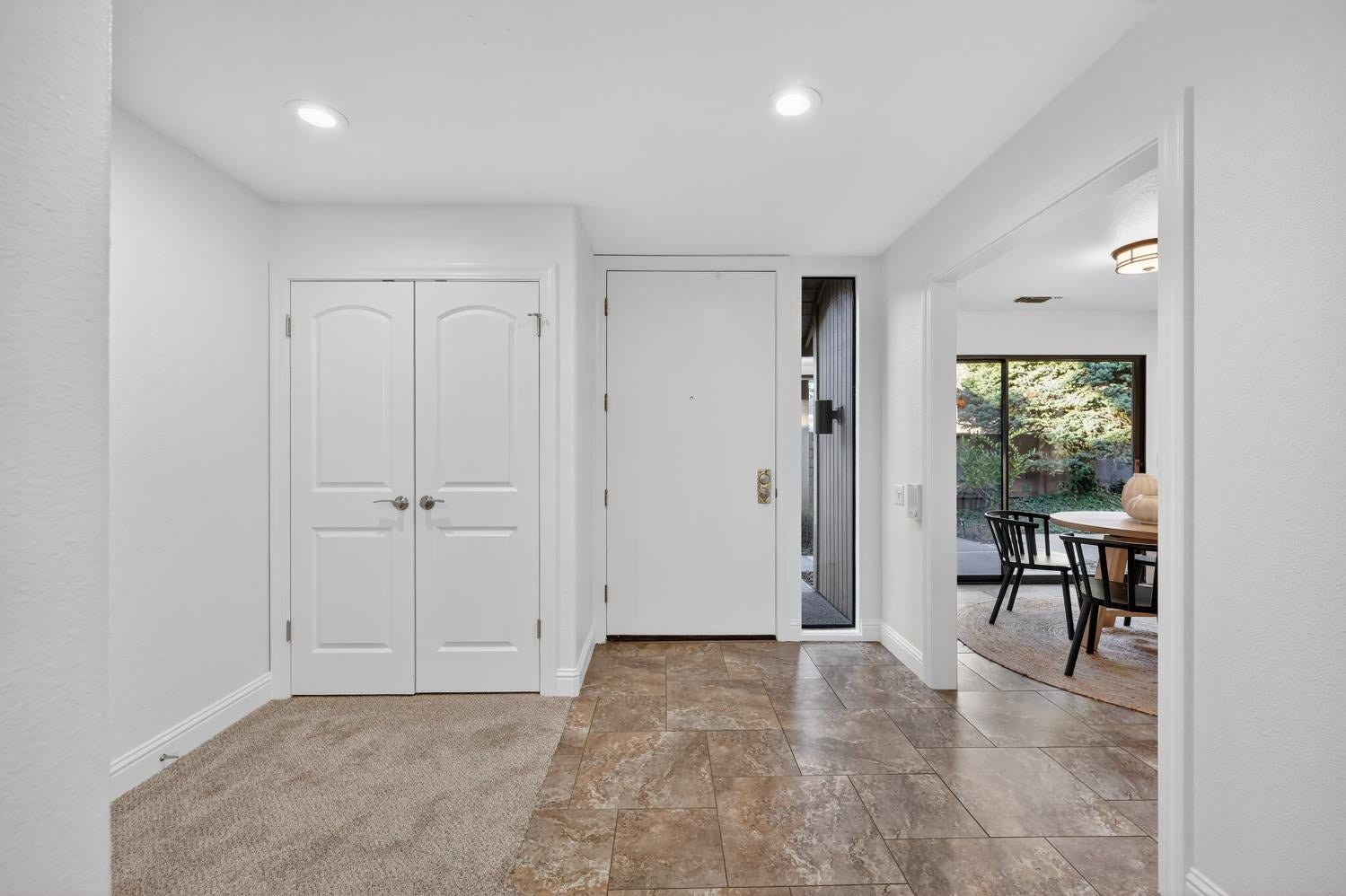 11474 Round House Court