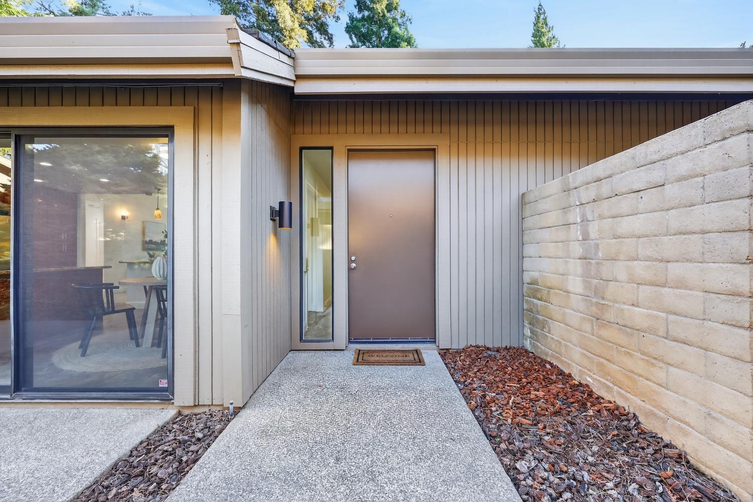 11474 Round House Court