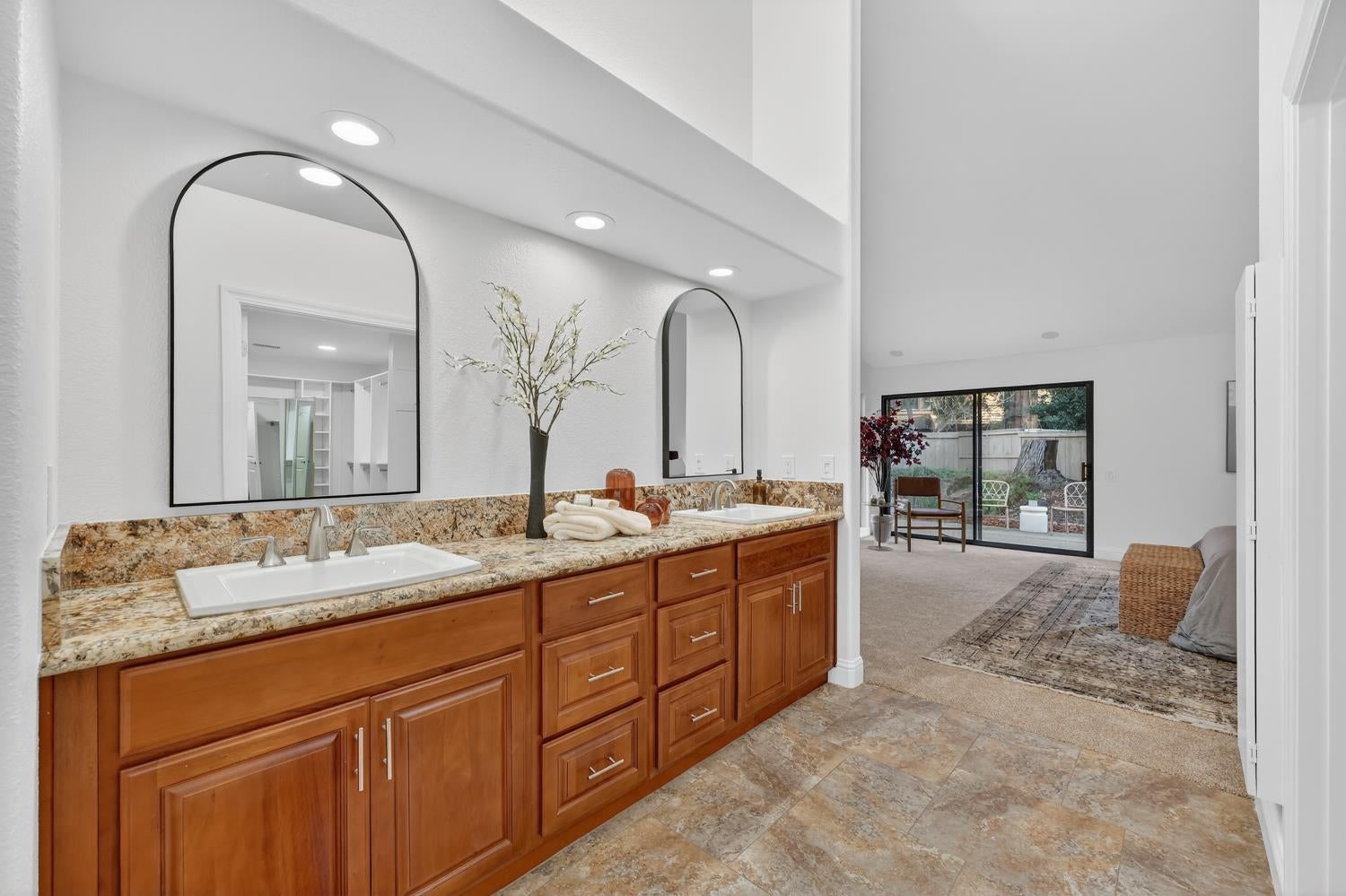 11474 Round House Court