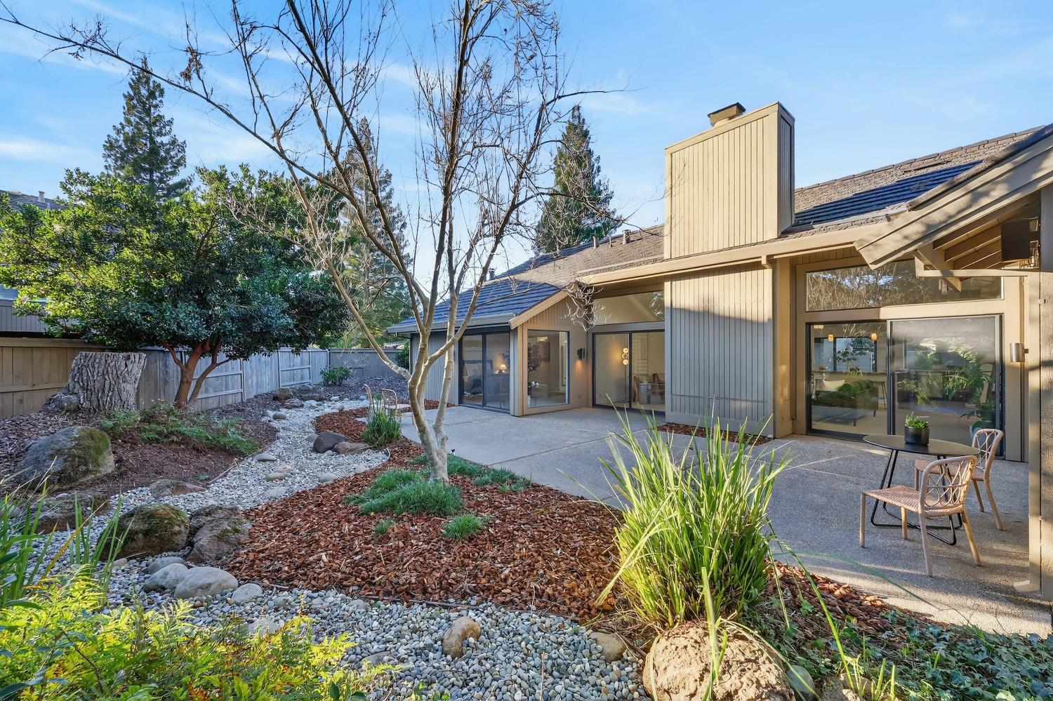 11474 Round House Court