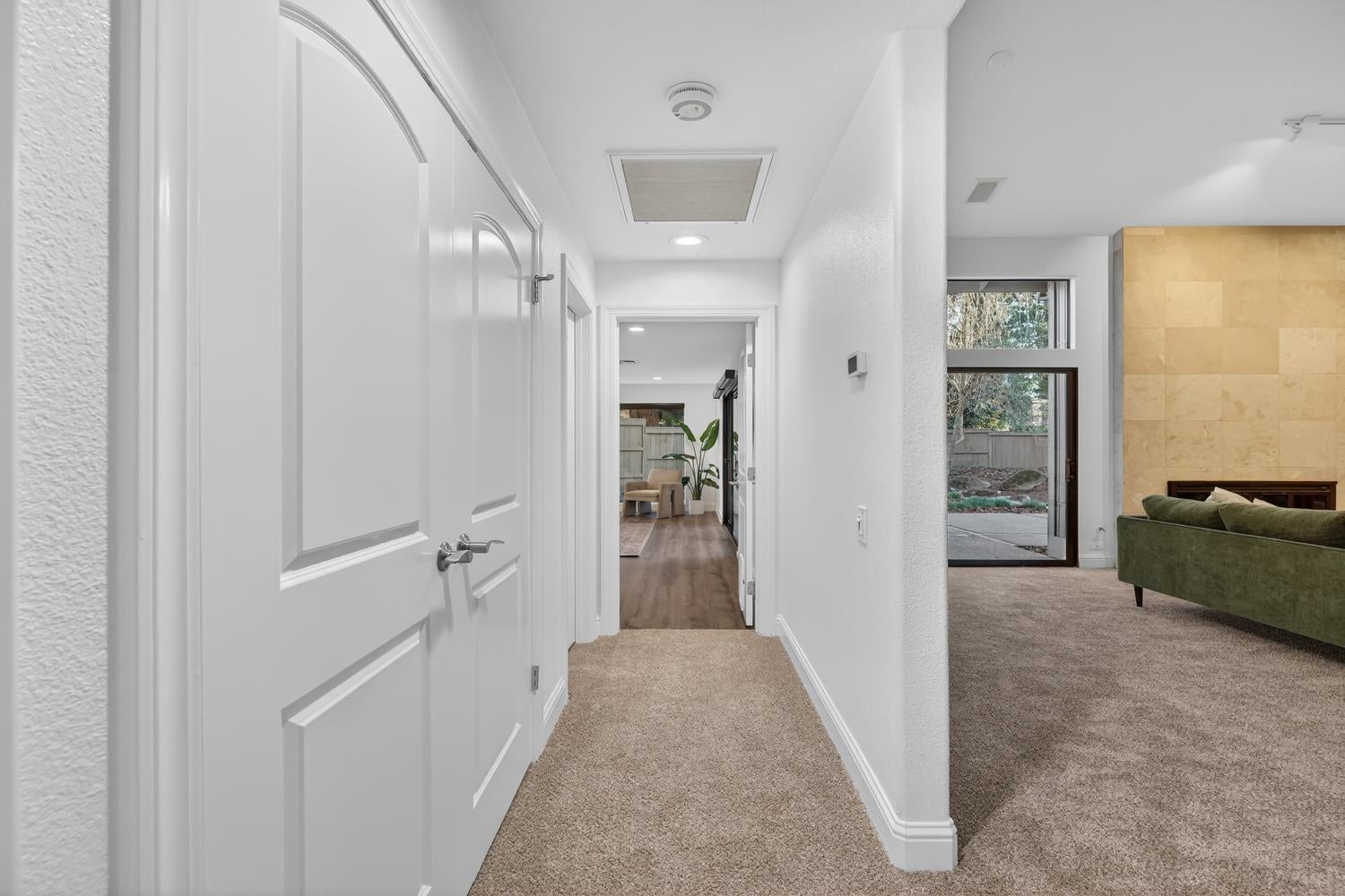 11474 Round House Court