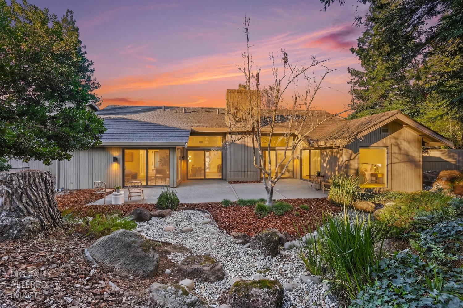 11474 Round House Court