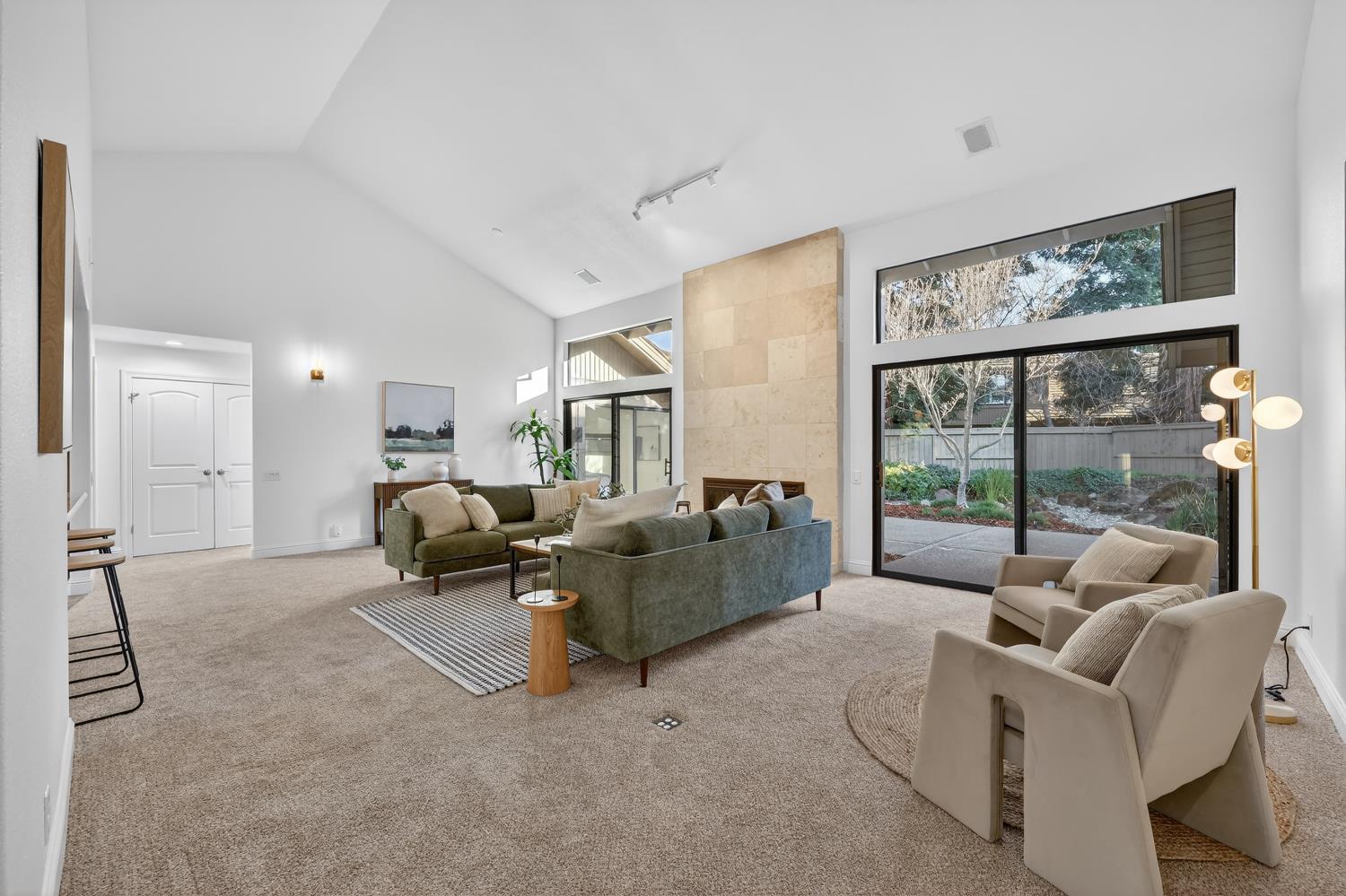 11474 Round House Court