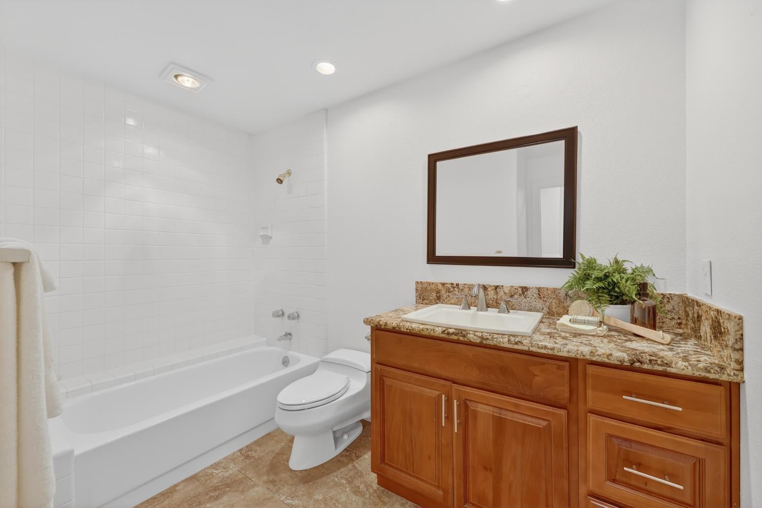 11474 Round House Court