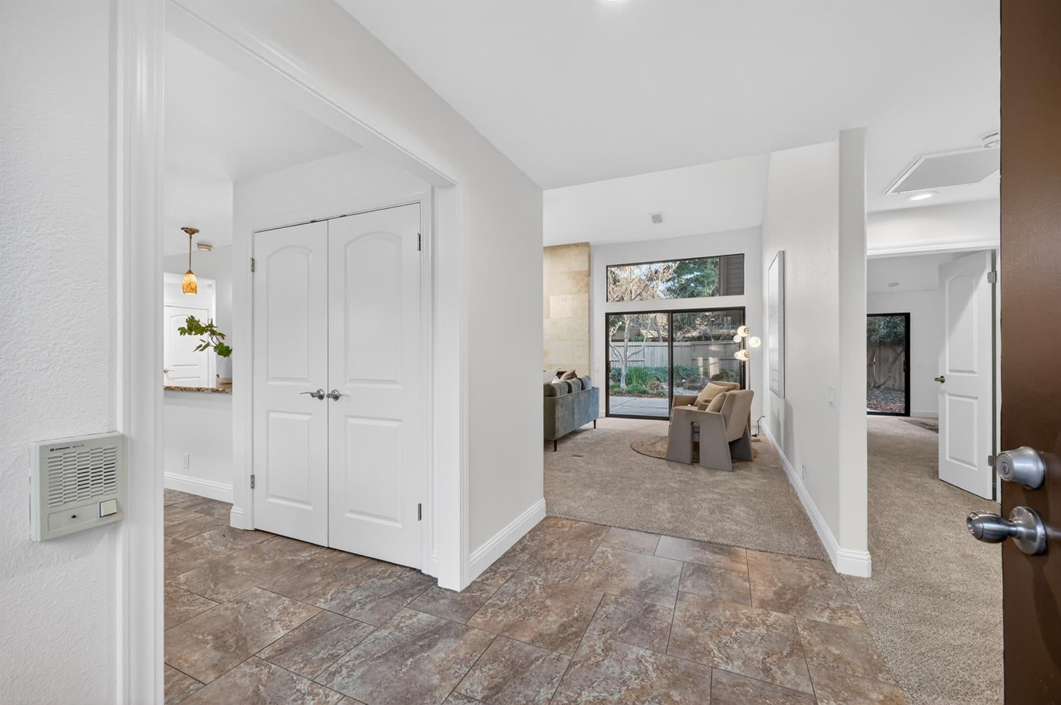 11474 Round House Court