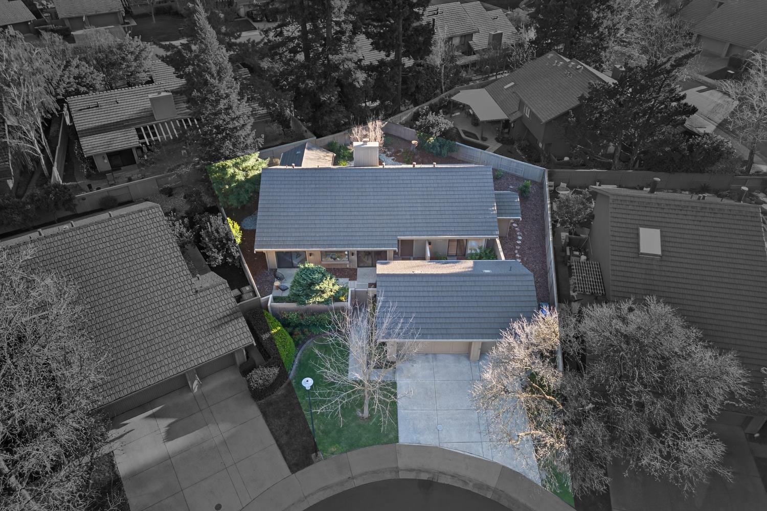 11474 Round House Court