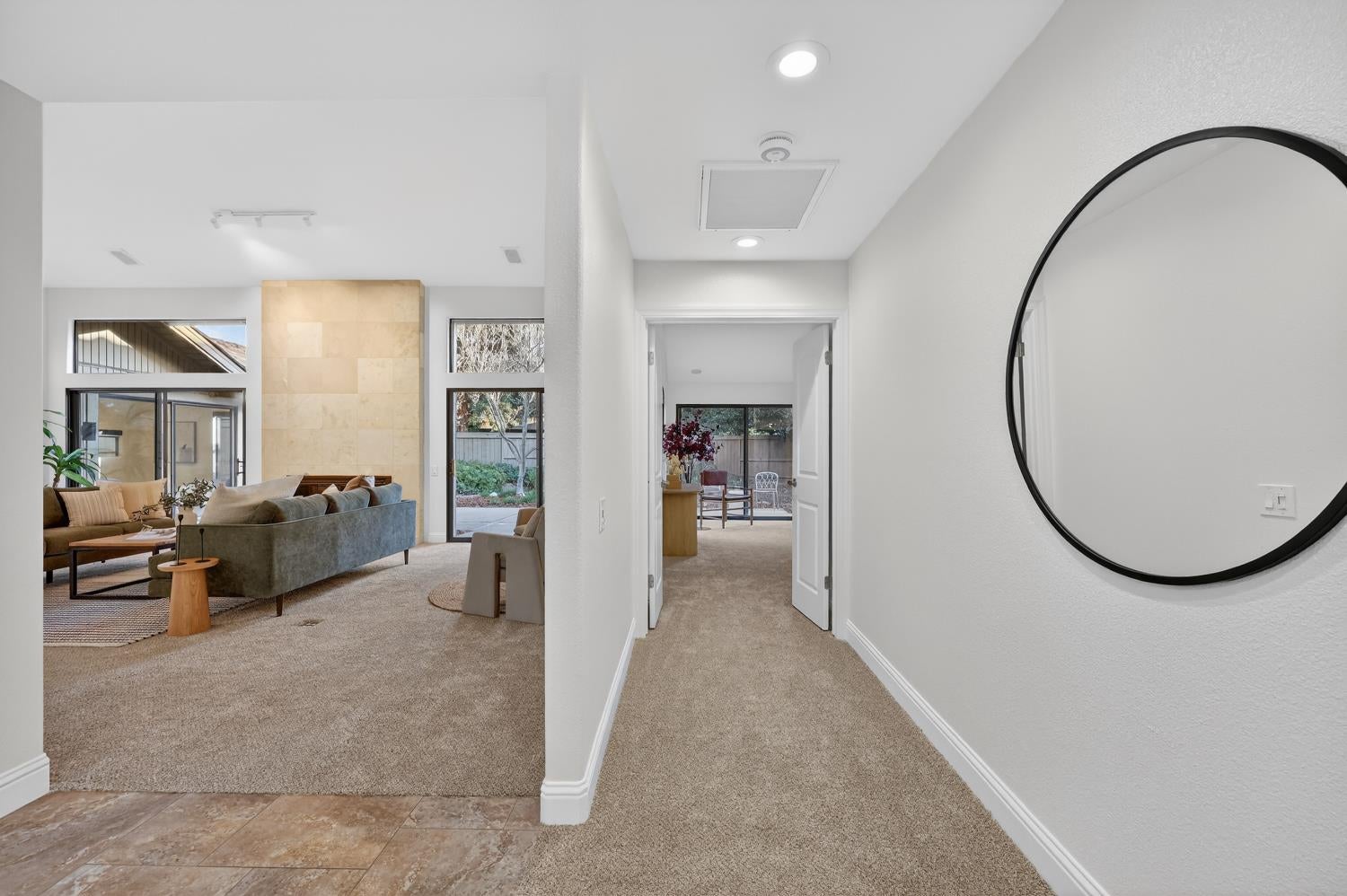 11474 Round House Court