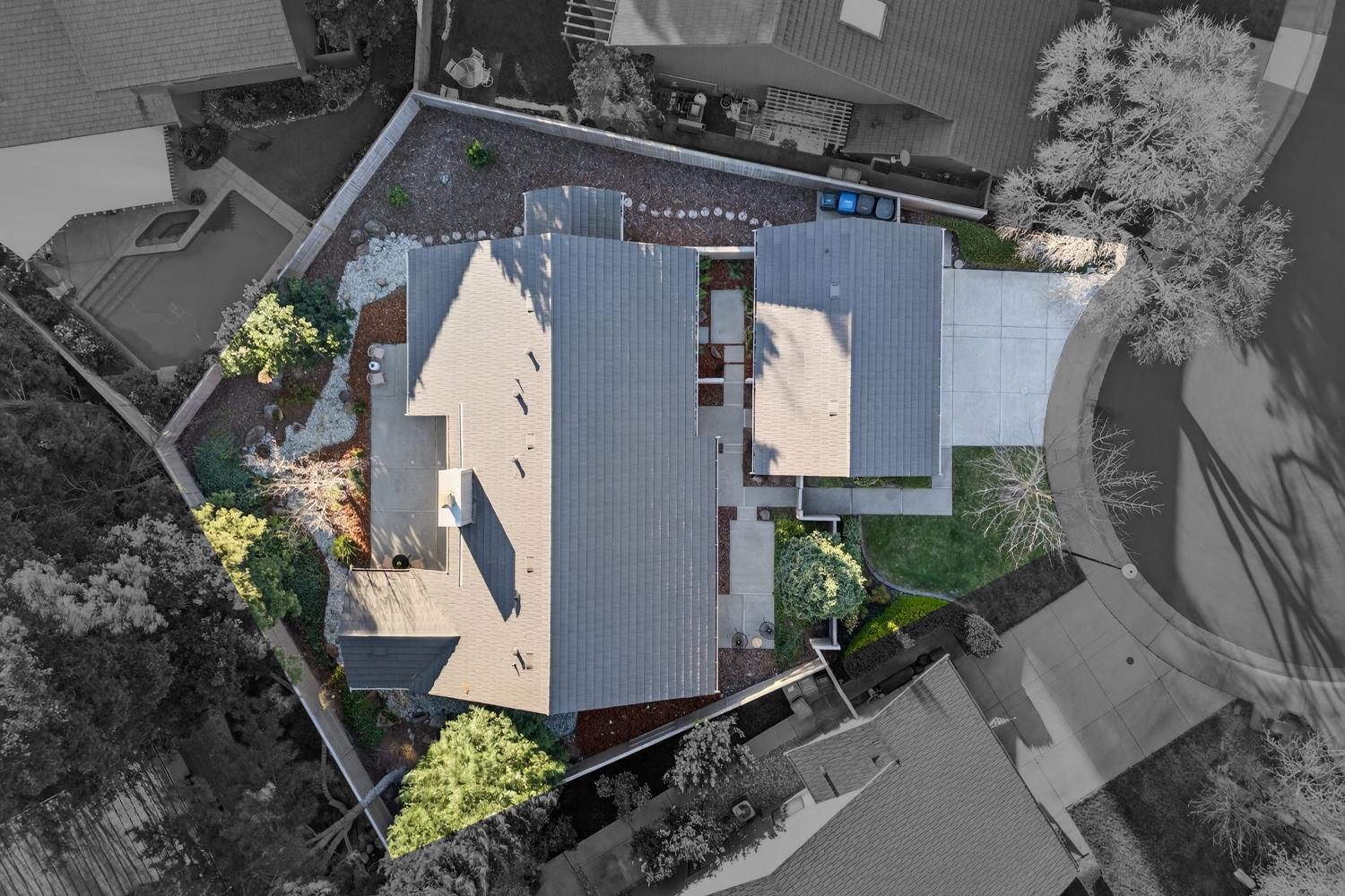 11474 Round House Court